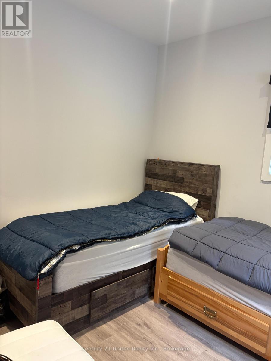 1508 FORTESQUE LAKE ROAD - 15