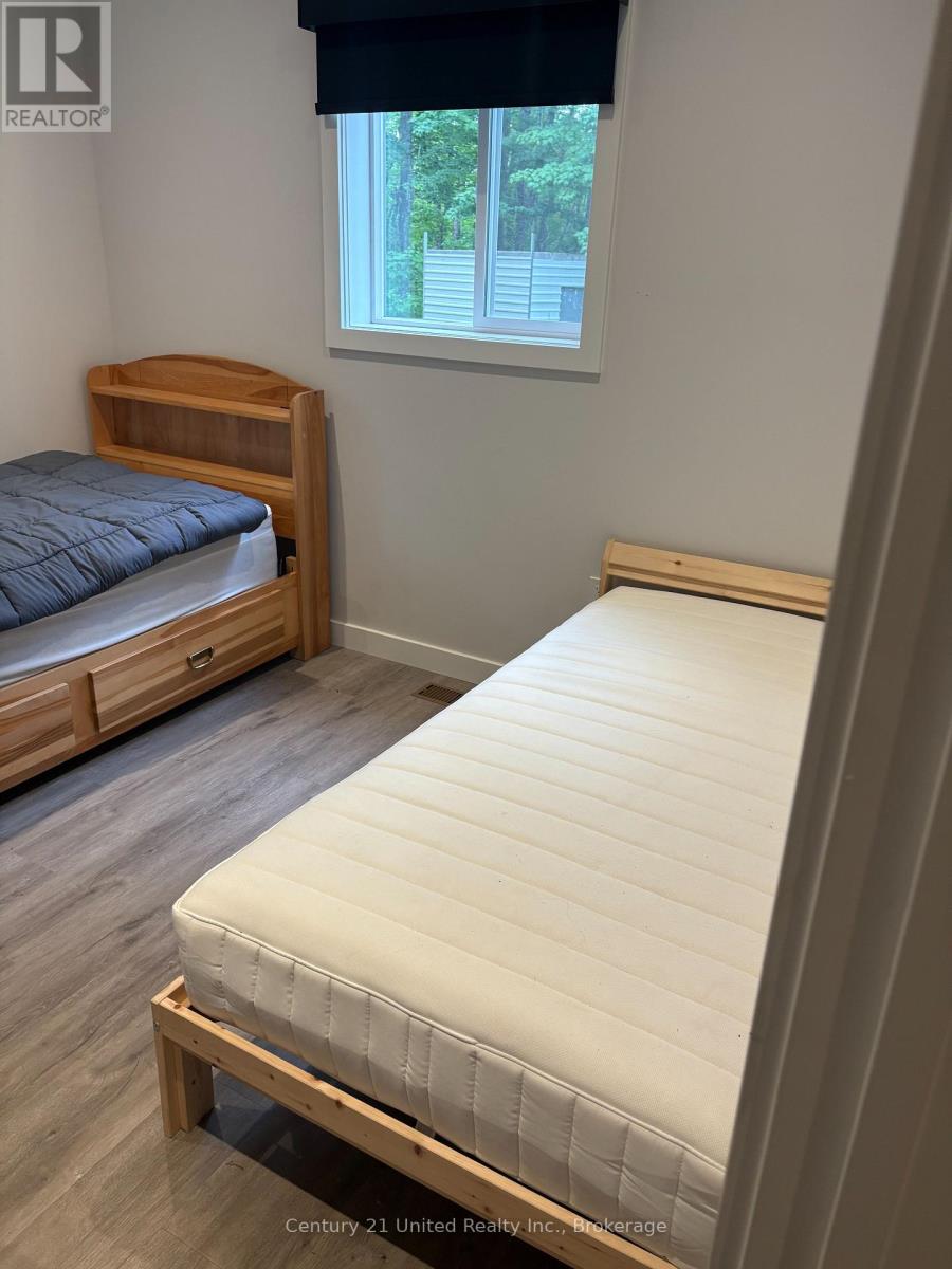 1508 FORTESQUE LAKE ROAD - 17