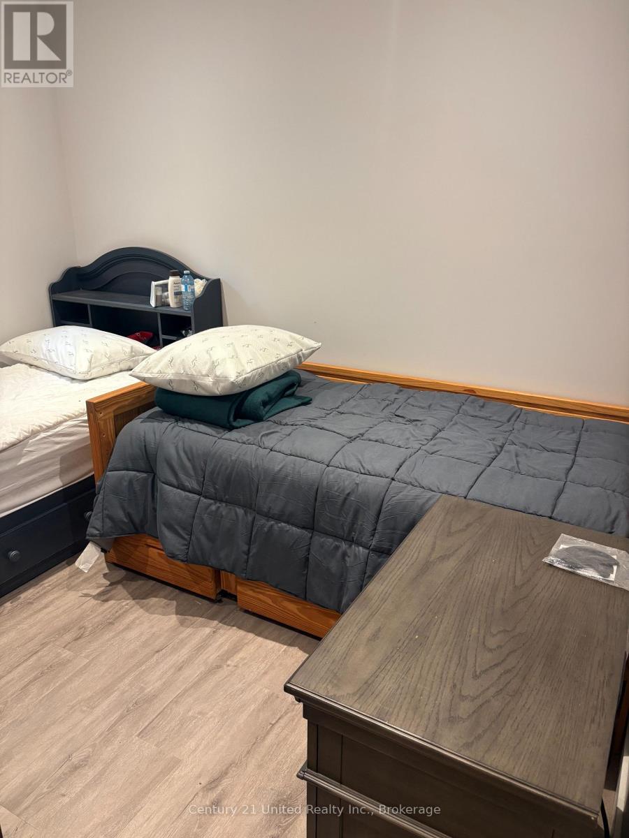1508 FORTESQUE LAKE ROAD - 18