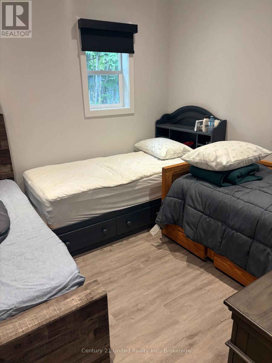 1508 FORTESQUE LAKE ROAD - 19