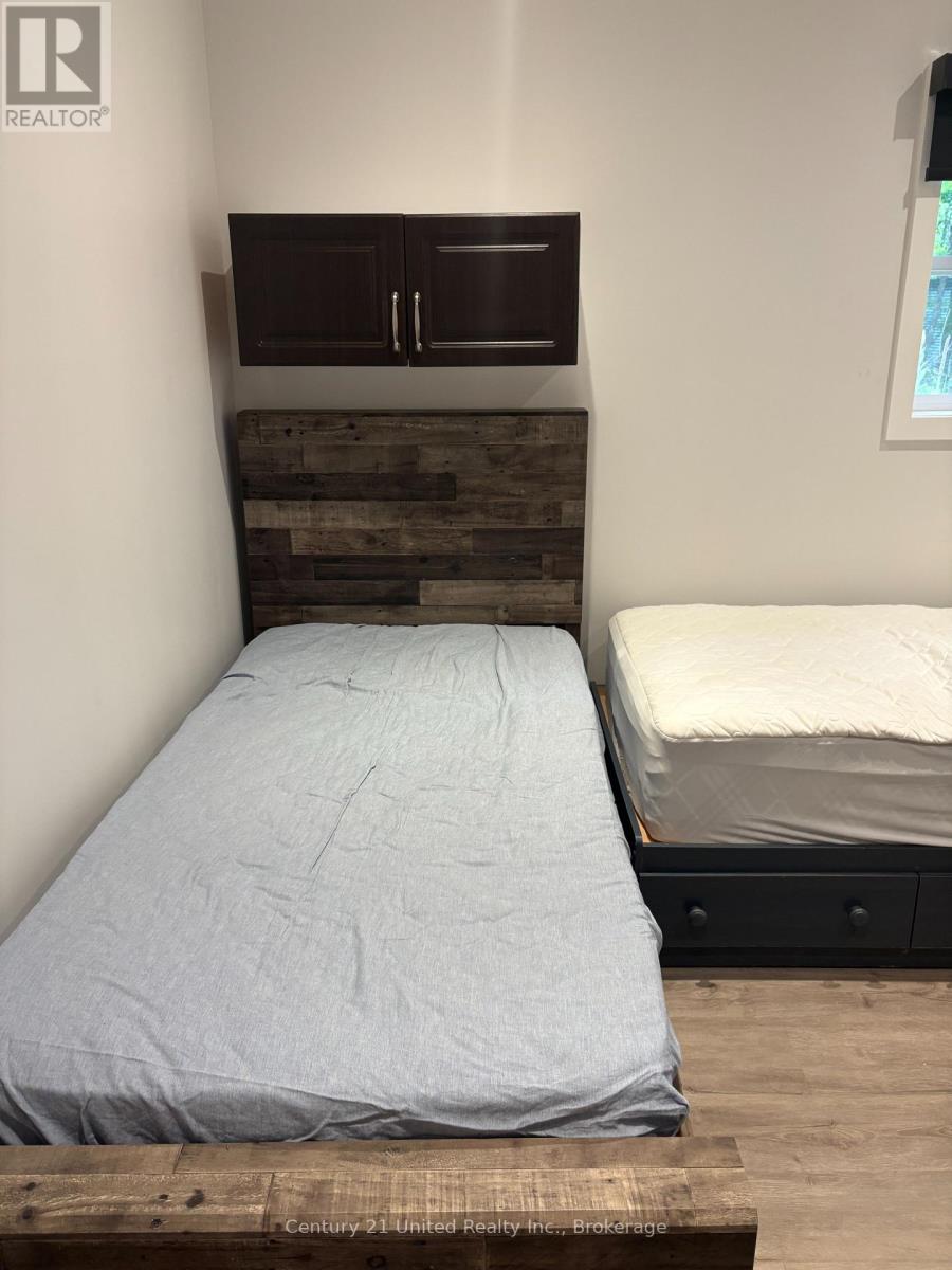 1508 FORTESQUE LAKE ROAD - 20