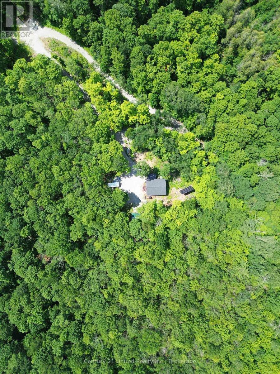 1508 FORTESQUE LAKE ROAD - 27