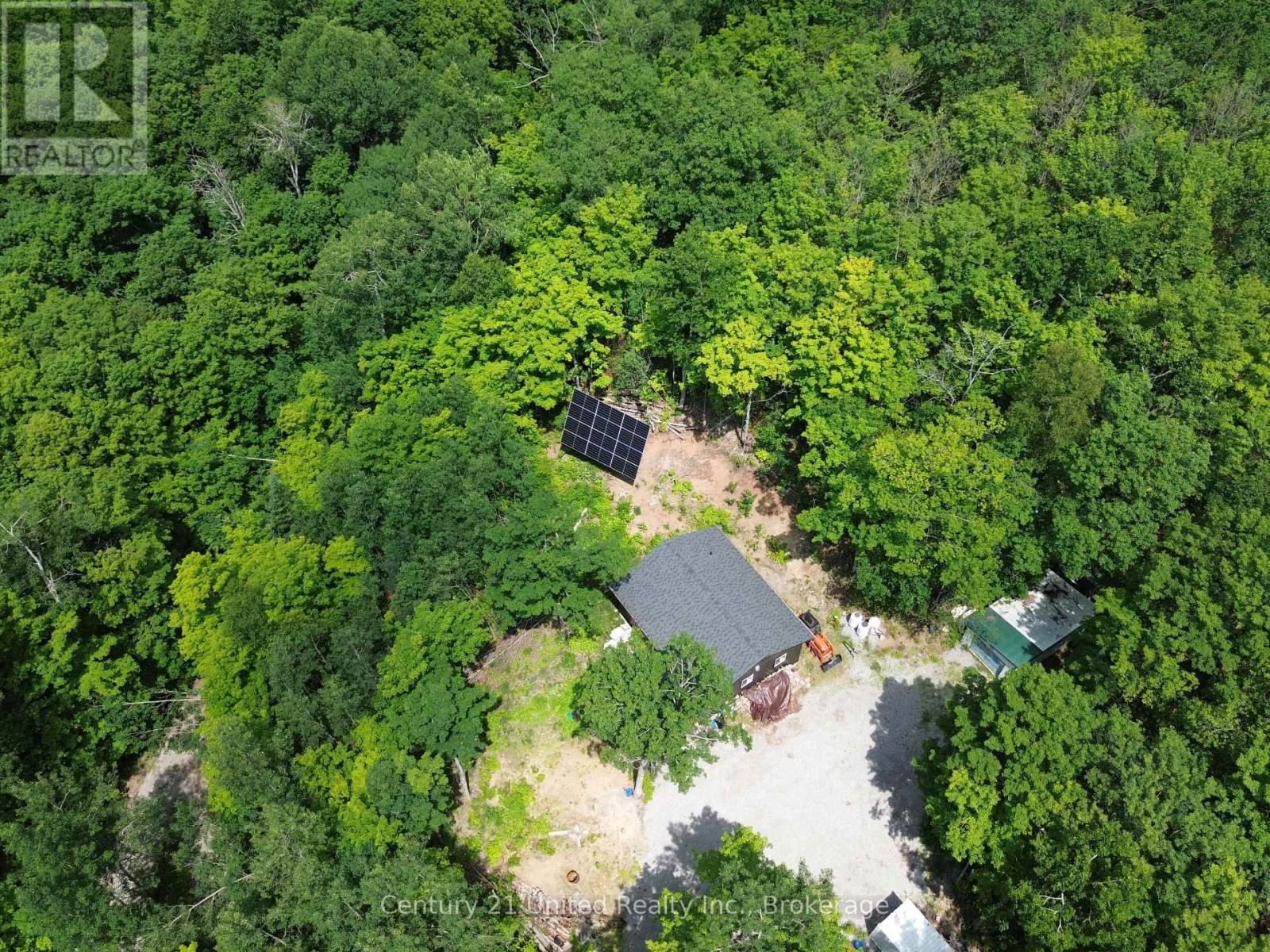 1508 FORTESQUE LAKE ROAD - 28