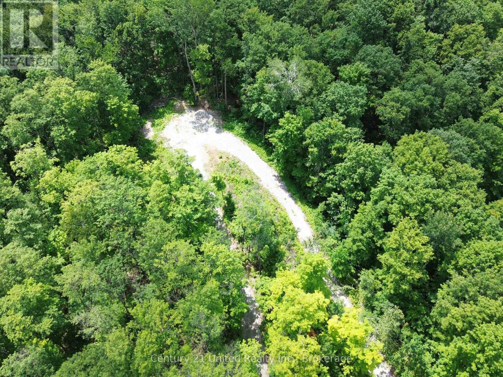 1508 FORTESQUE LAKE ROAD - 29