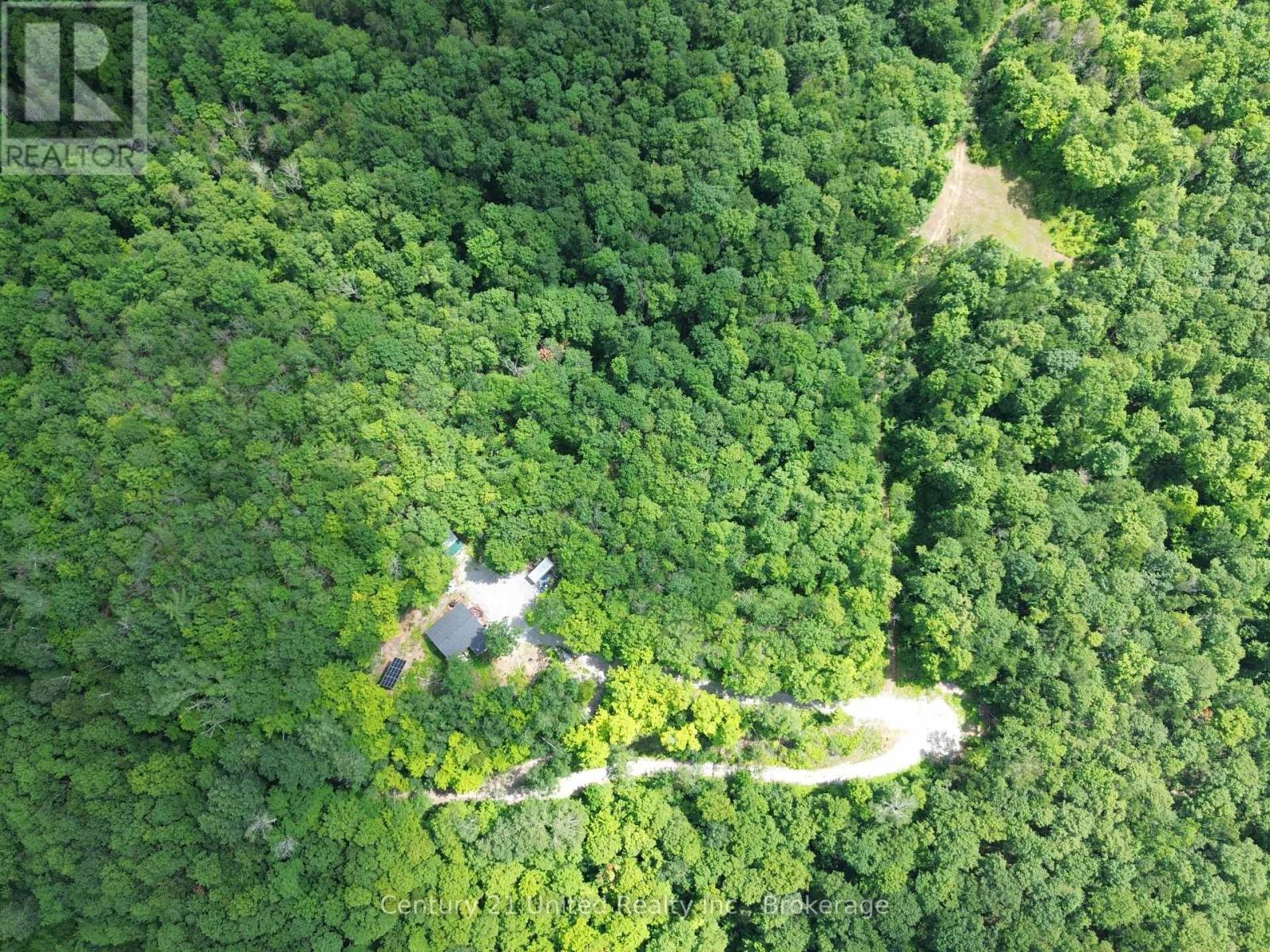 1508 FORTESQUE LAKE ROAD - 30