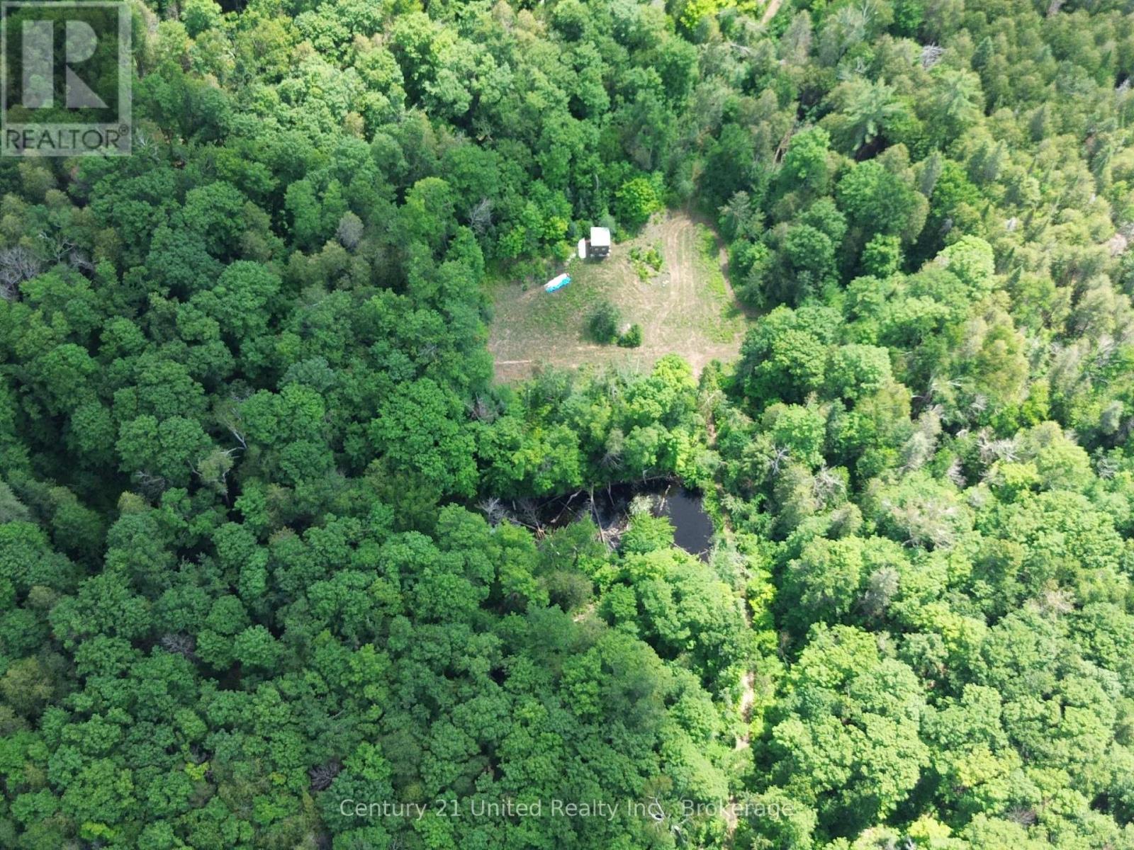 1508 FORTESQUE LAKE ROAD - 33