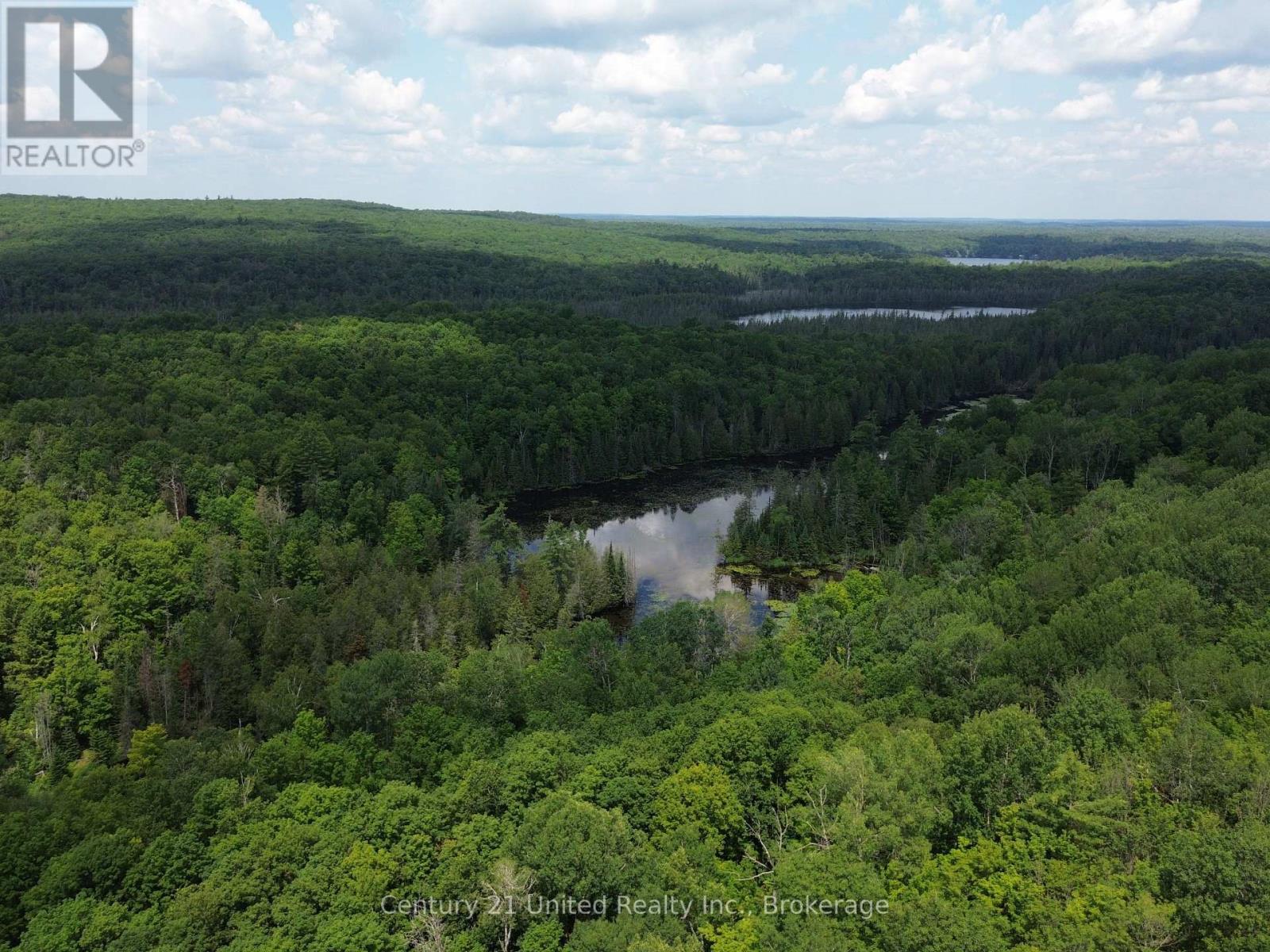 1508 FORTESQUE LAKE ROAD - 34