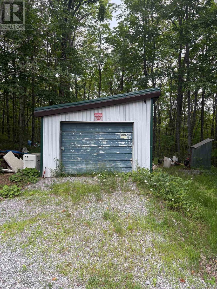 1508 FORTESQUE LAKE ROAD - 35