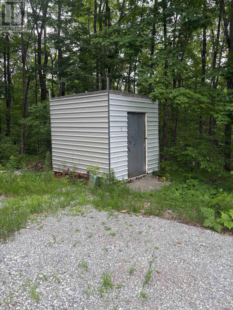 1508 FORTESQUE LAKE ROAD - 36