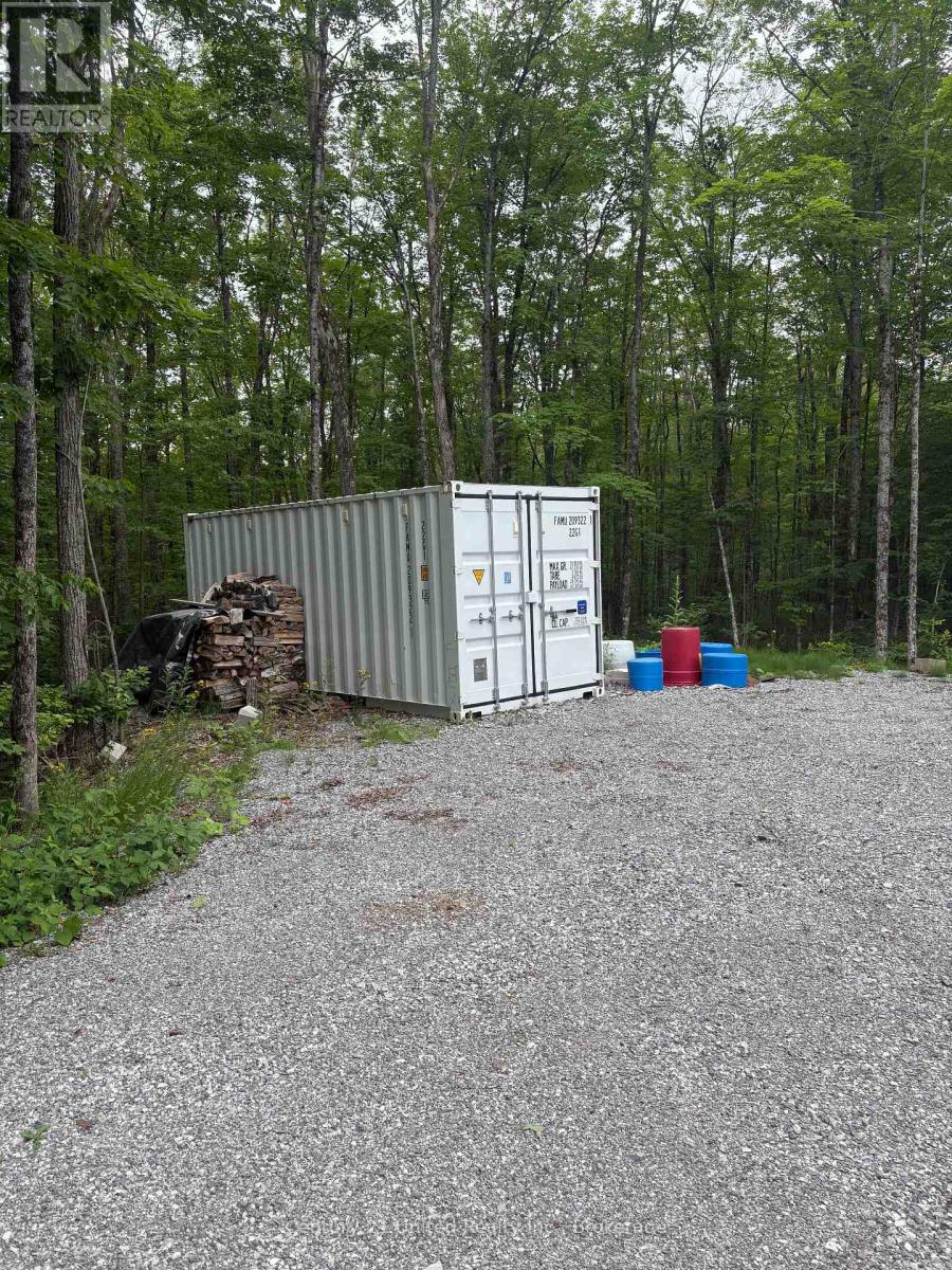 1508 FORTESQUE LAKE ROAD - 39