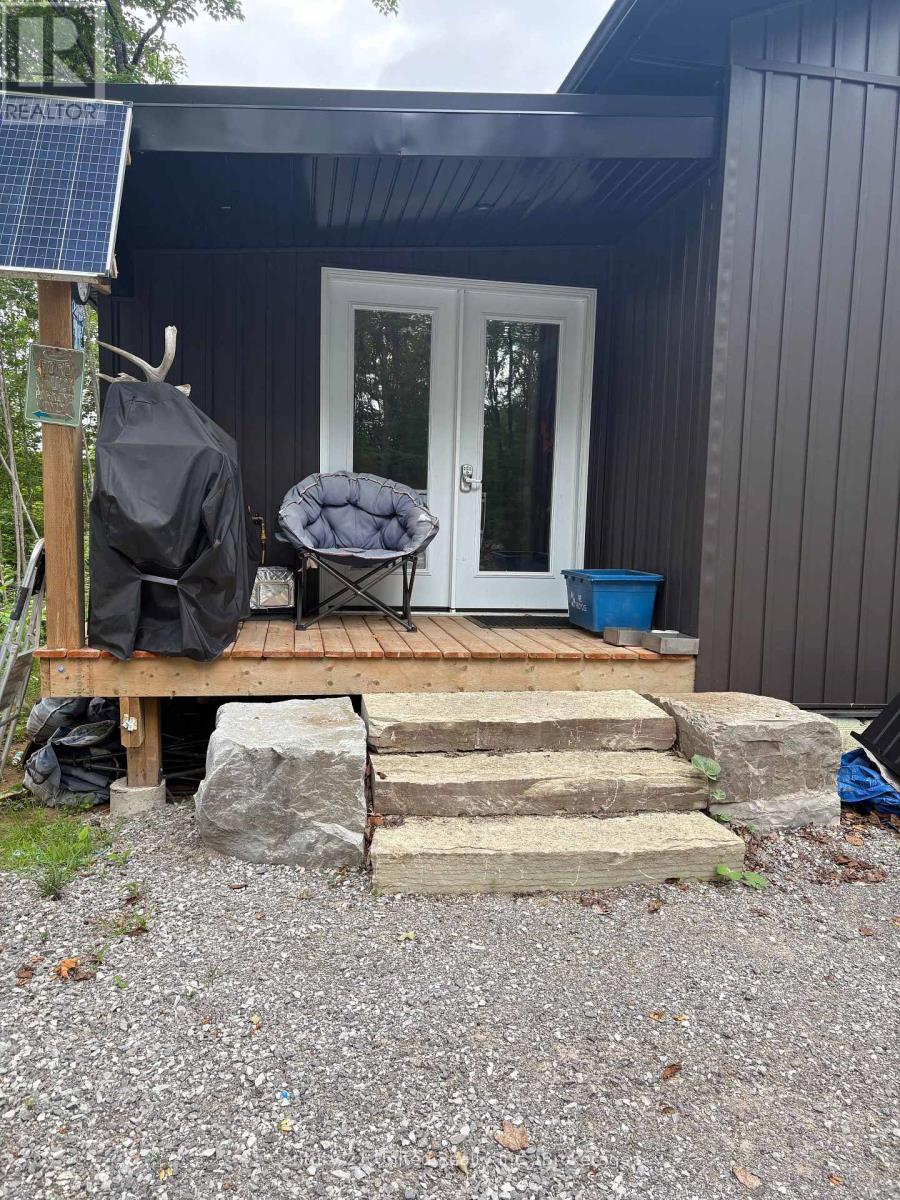 1508 FORTESQUE LAKE ROAD - 4