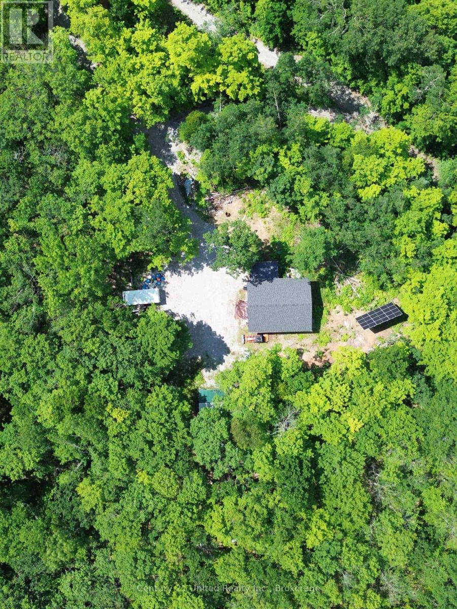 1508 FORTESQUE LAKE ROAD - 5