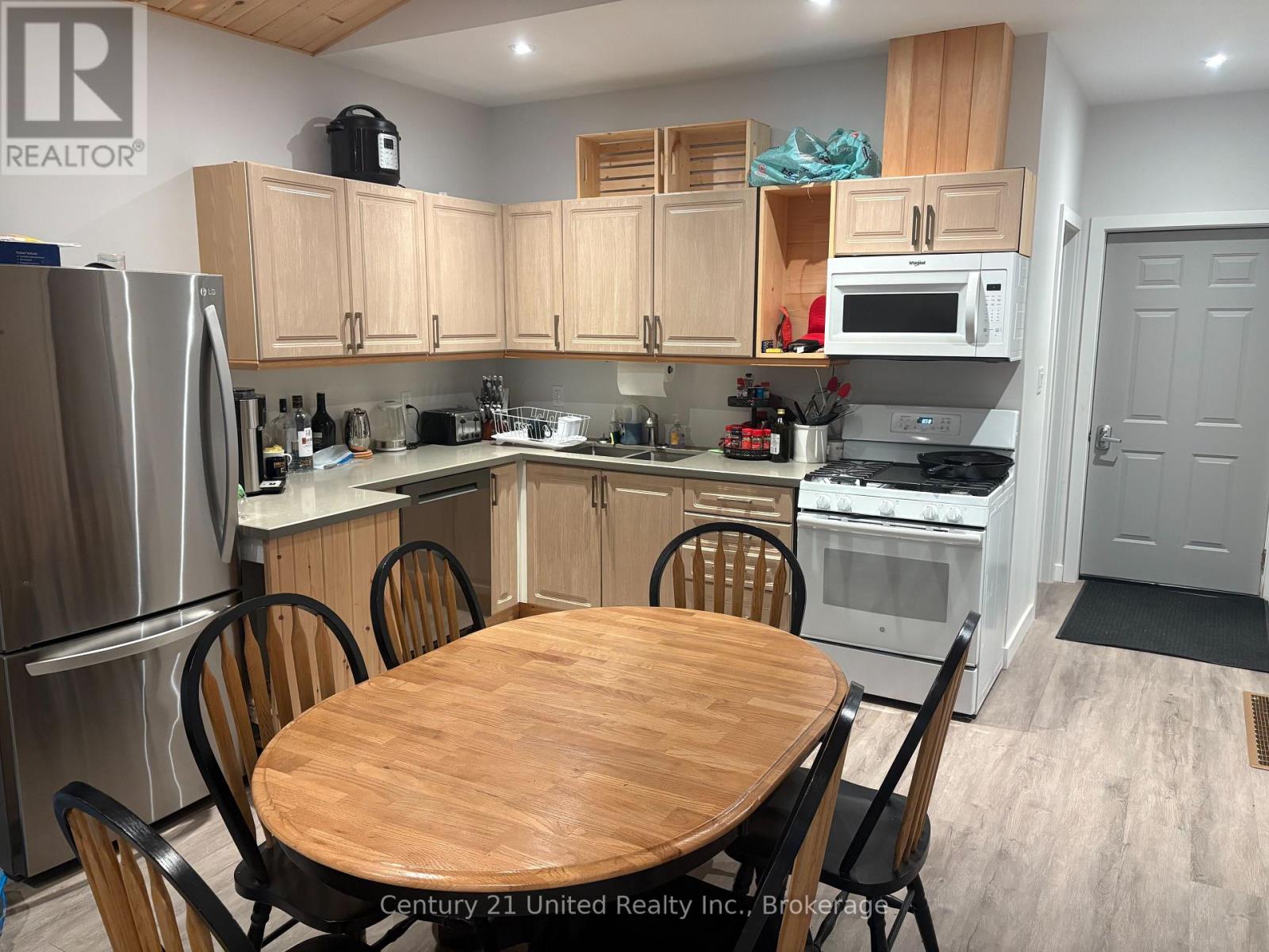 1508 FORTESQUE LAKE ROAD - 7