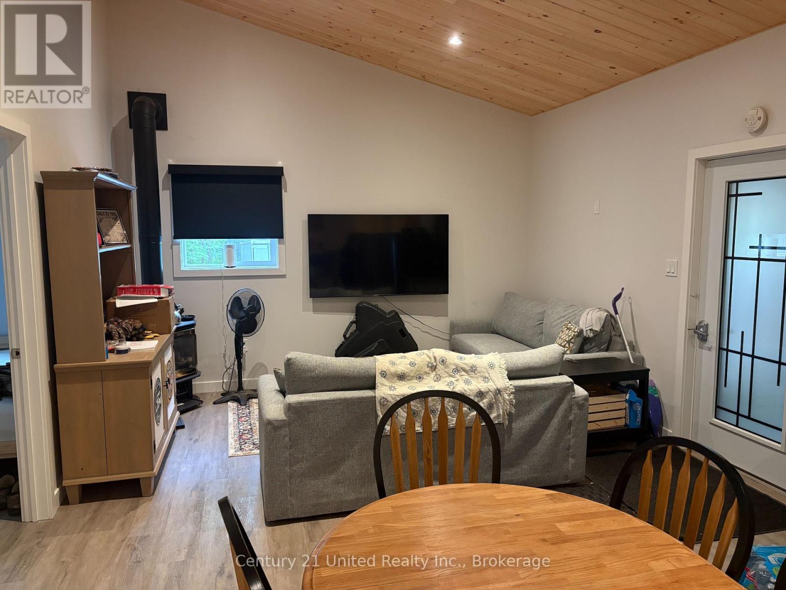 1508 FORTESQUE LAKE ROAD - 8
