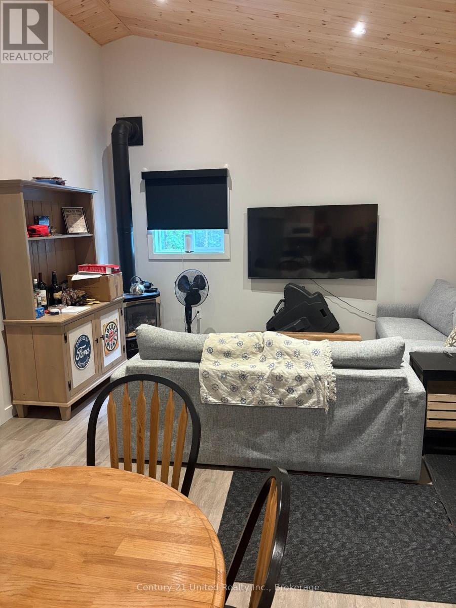 1508 FORTESQUE LAKE ROAD - 9
