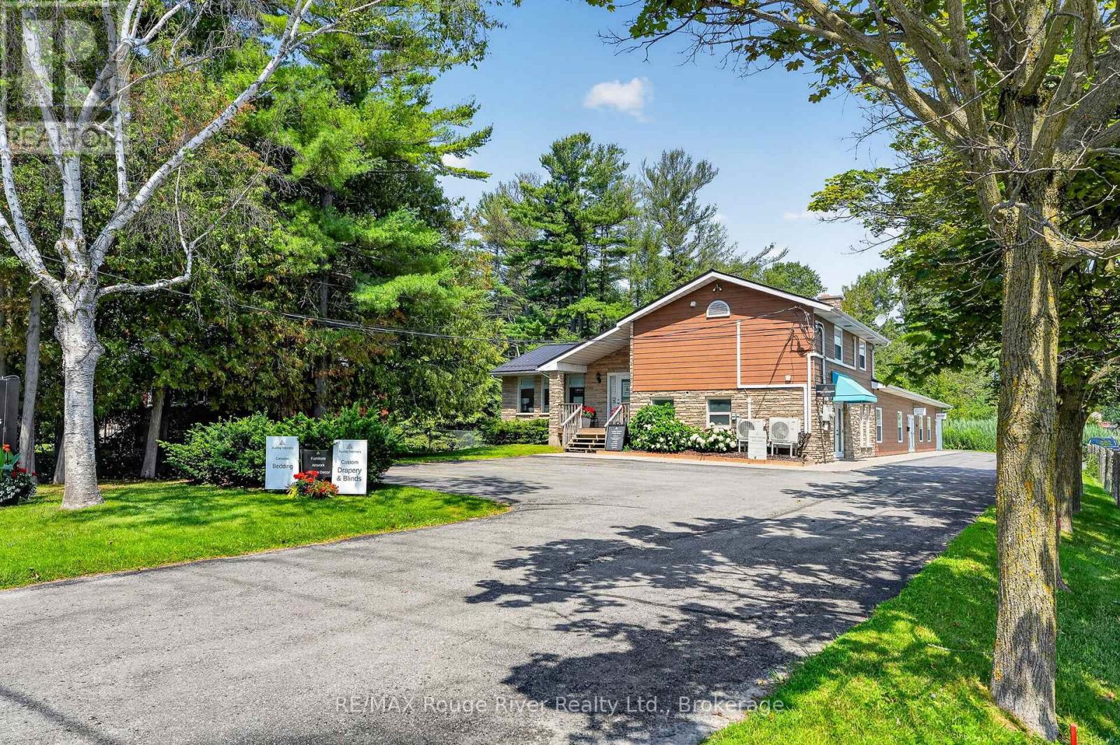 66 ELGIN STREET W, Cobourg — photo 3