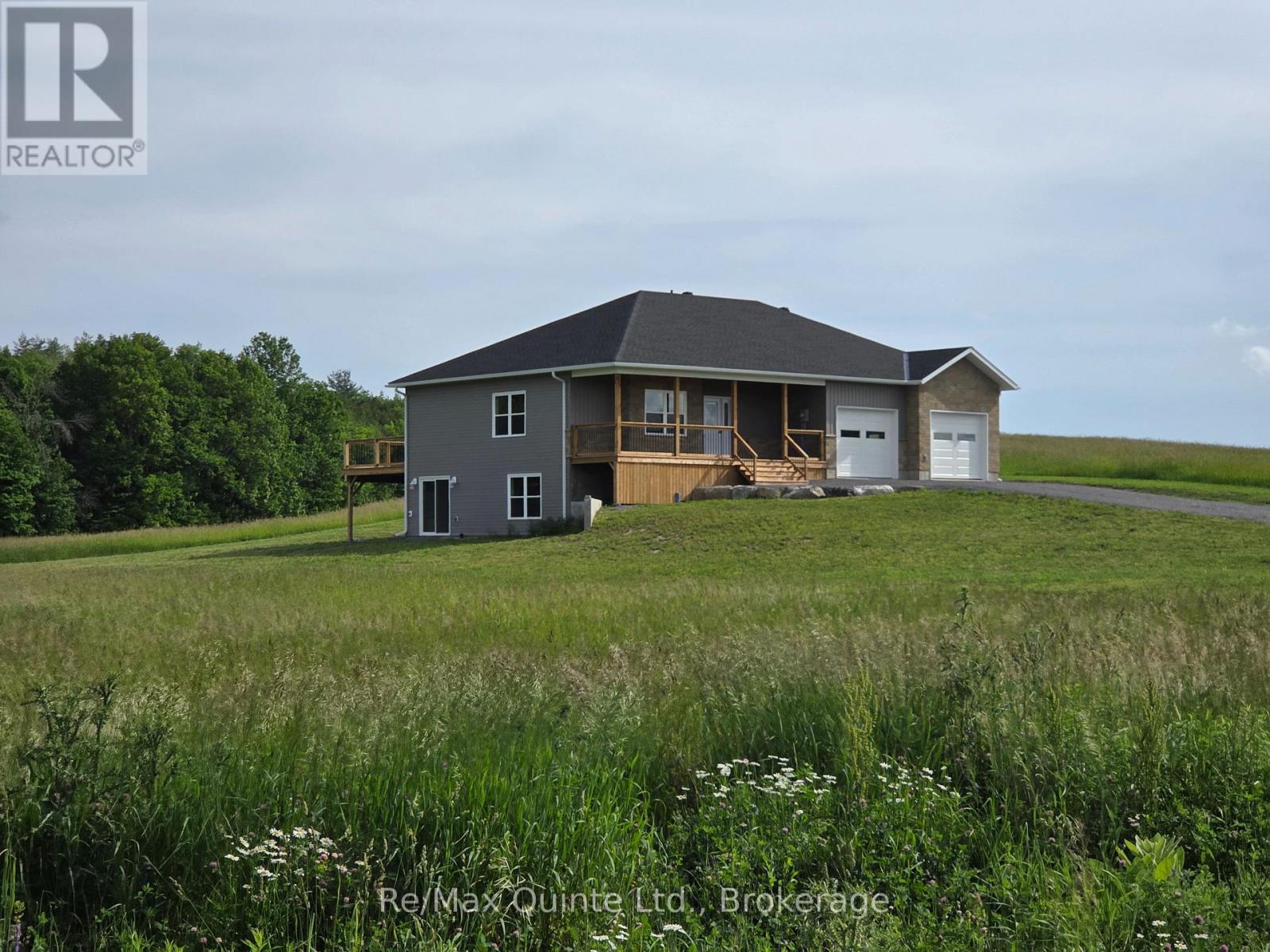 202 WINDMILL ROAD - 1