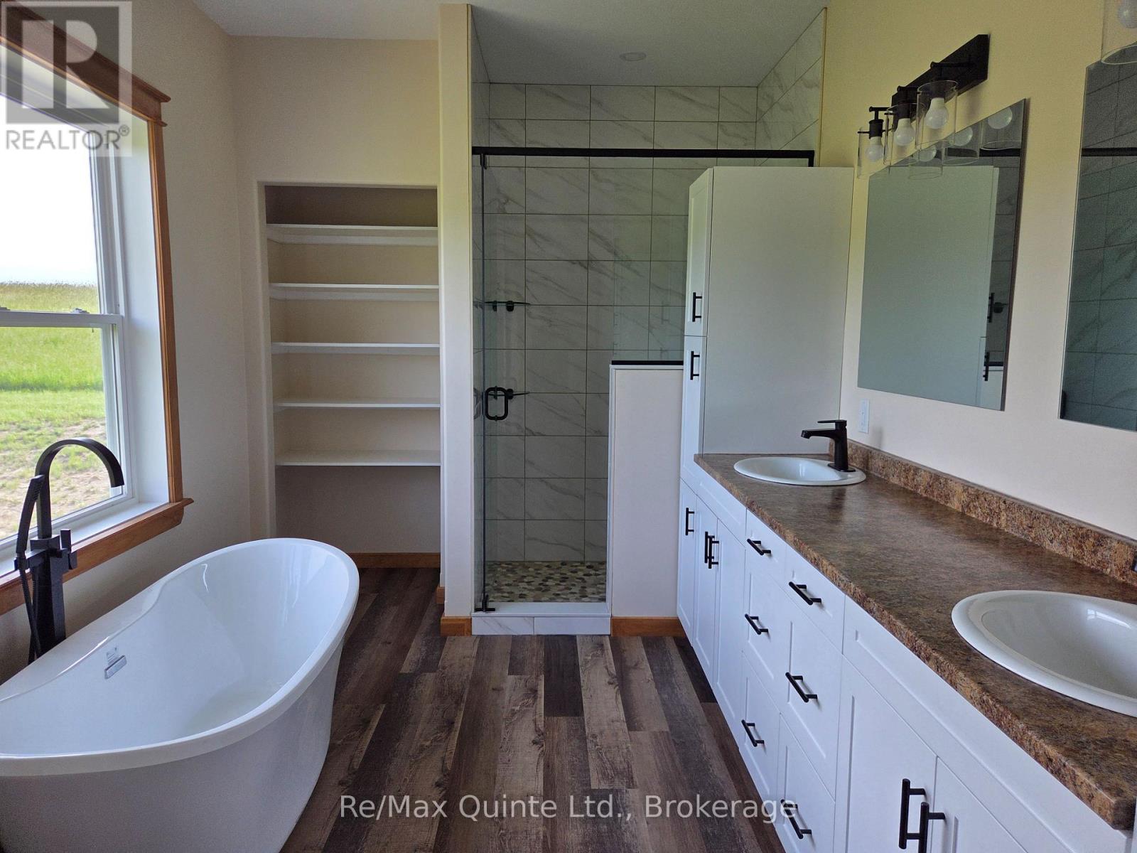 202 WINDMILL ROAD - 10