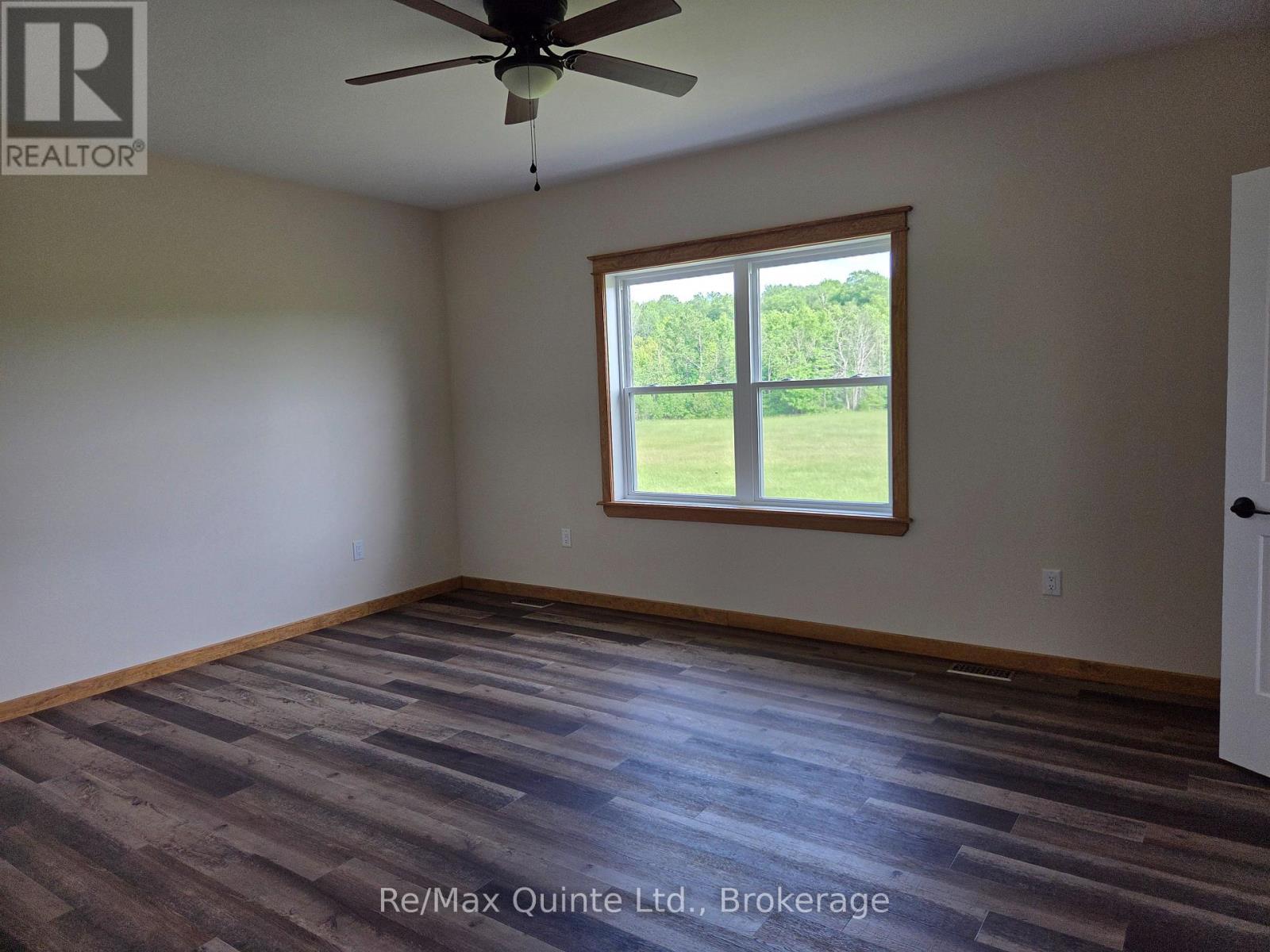 202 WINDMILL ROAD - 11