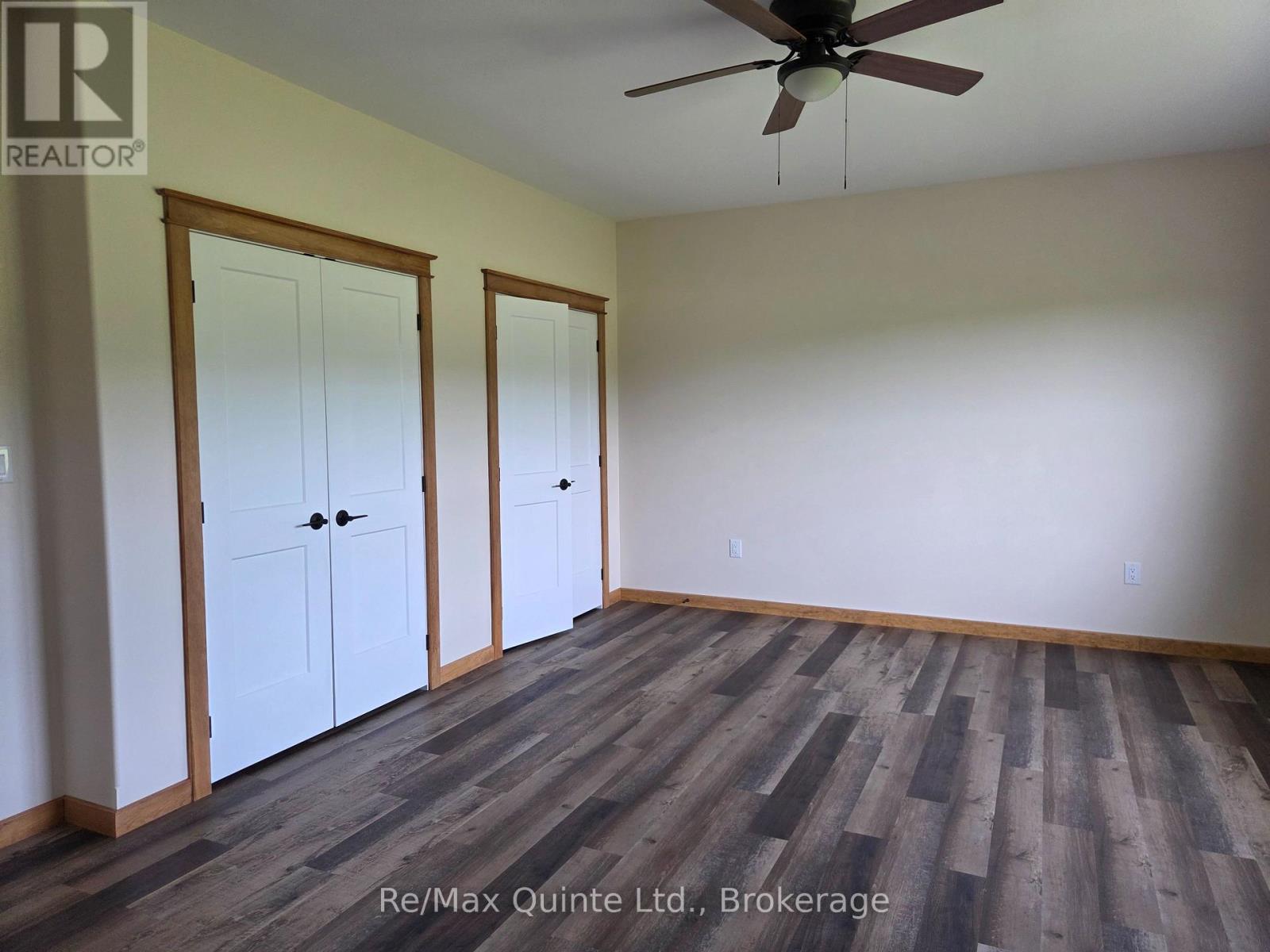 202 WINDMILL ROAD - 12