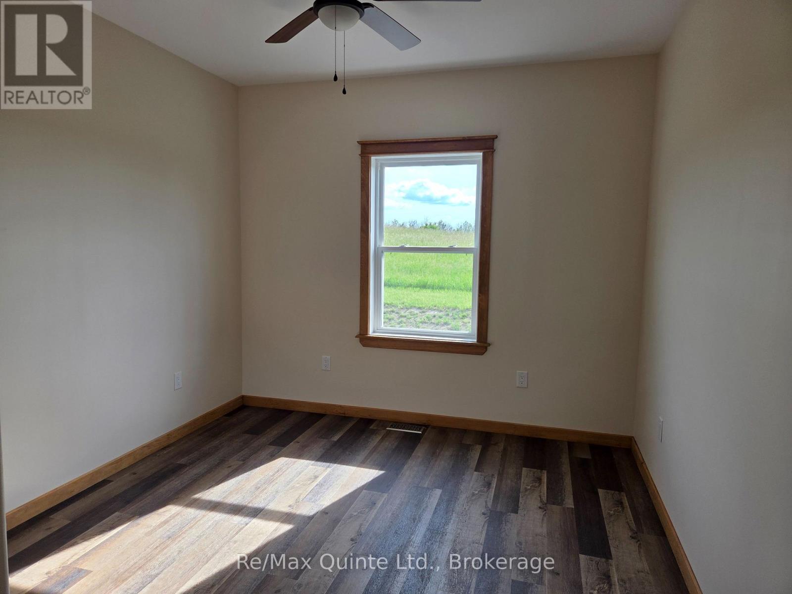 202 WINDMILL ROAD - 13