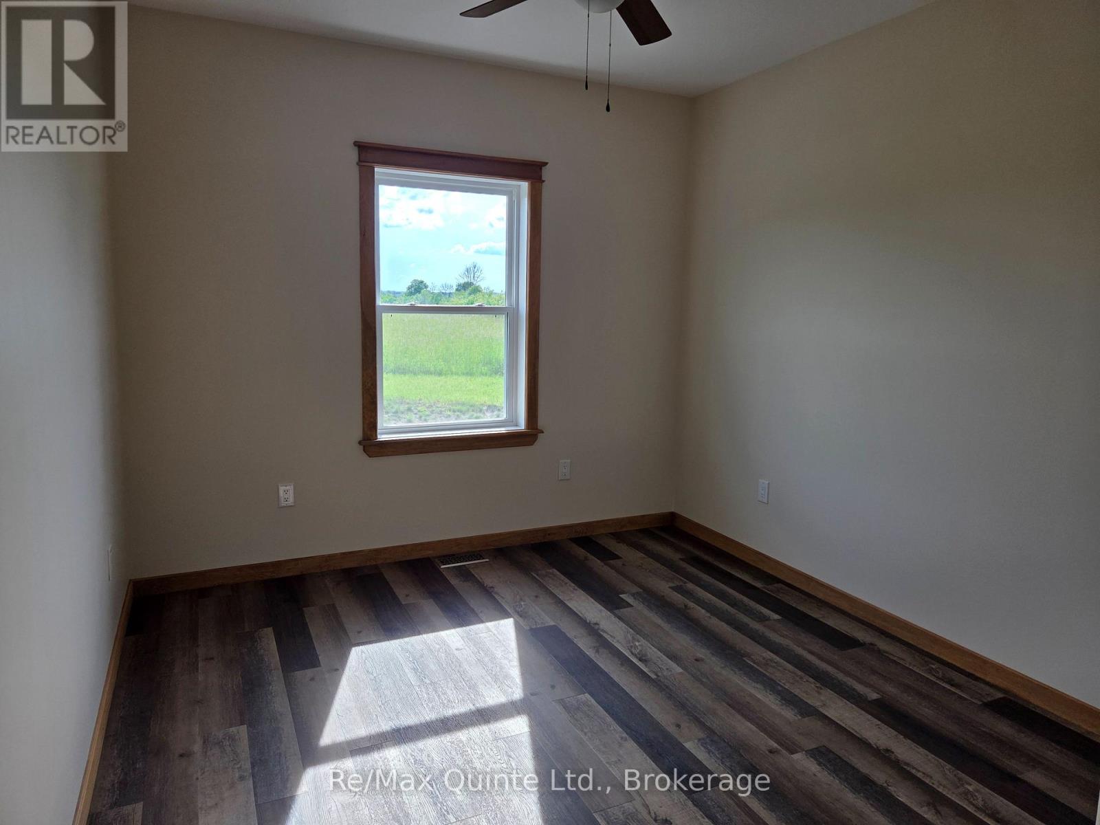 202 WINDMILL ROAD - 14
