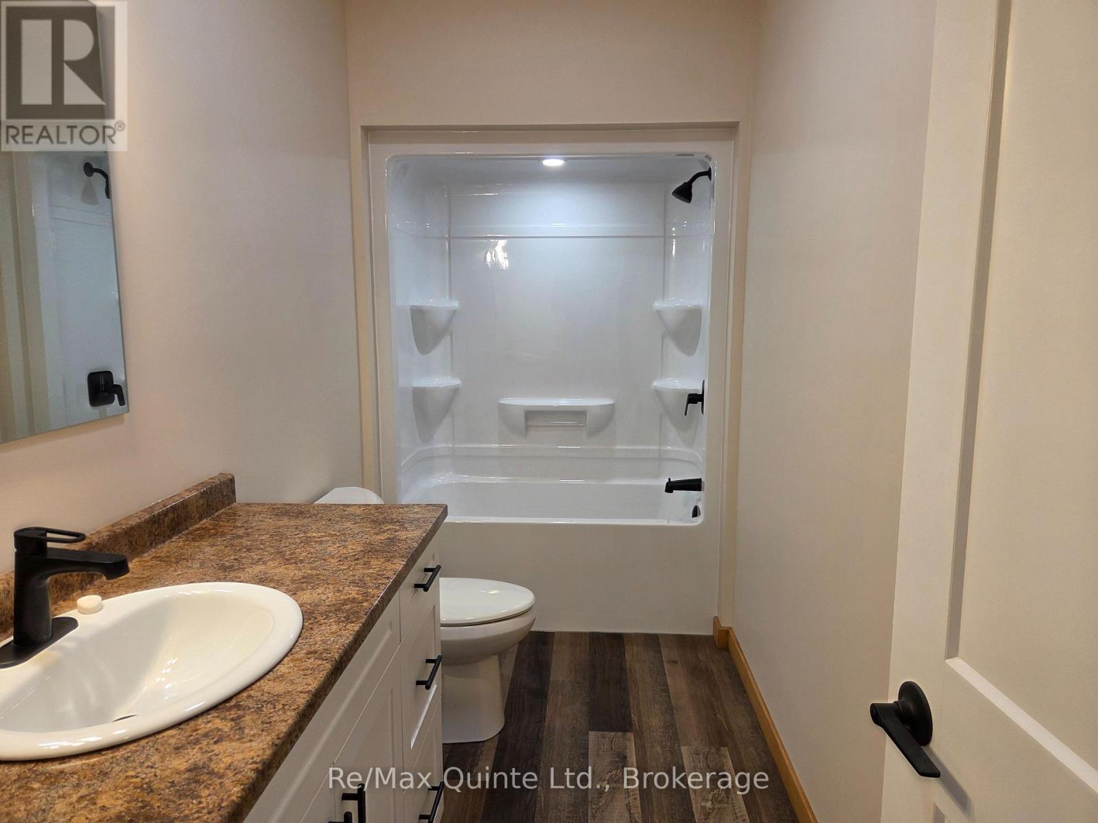 202 WINDMILL ROAD - 15