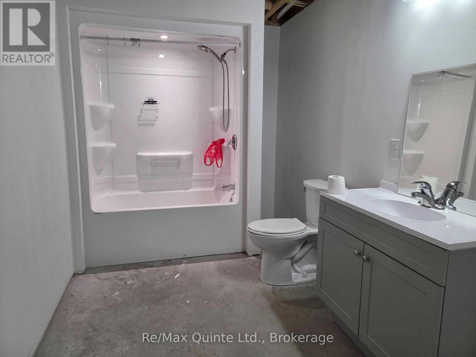 202 WINDMILL ROAD - 17