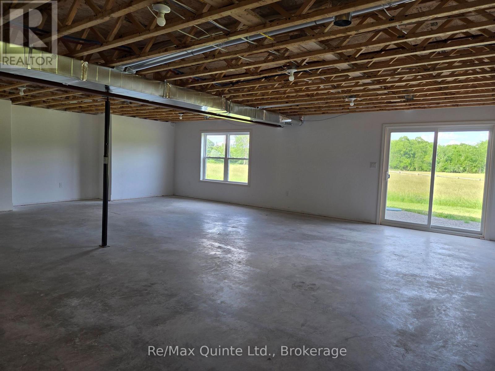 202 WINDMILL ROAD - 18