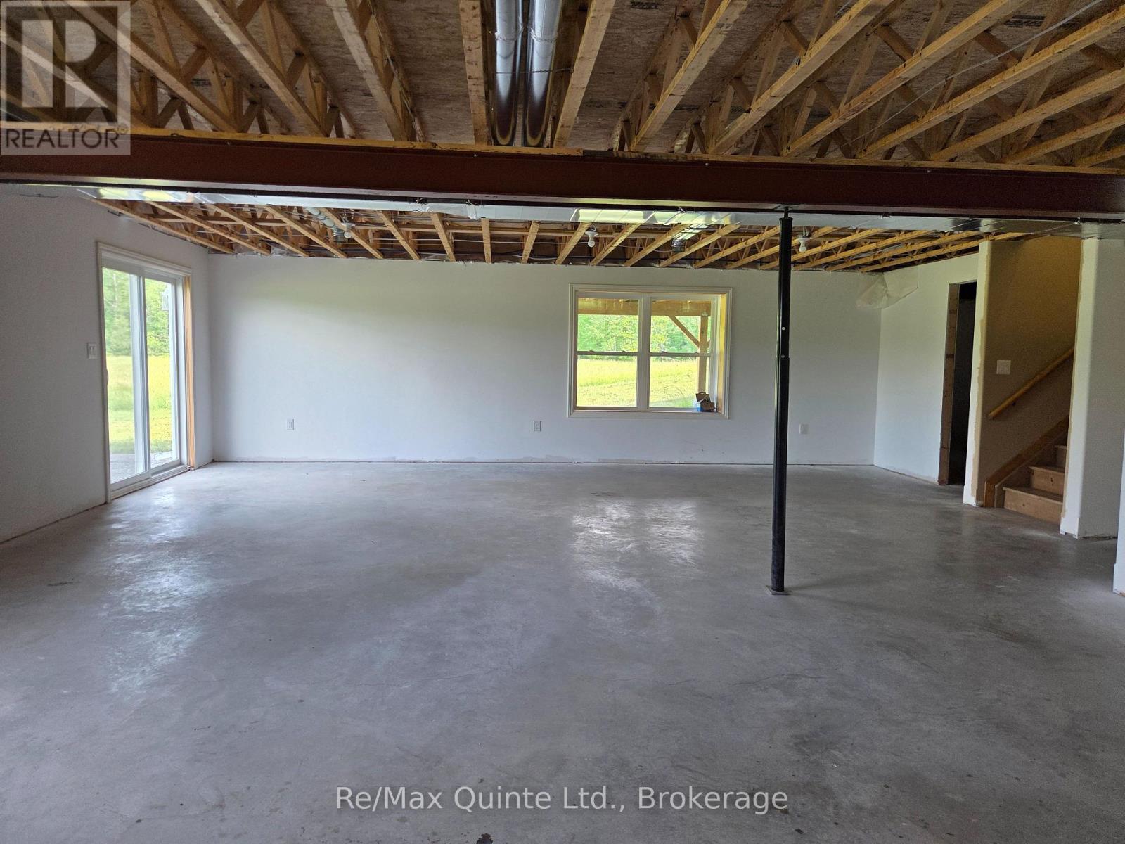 202 WINDMILL ROAD - 19