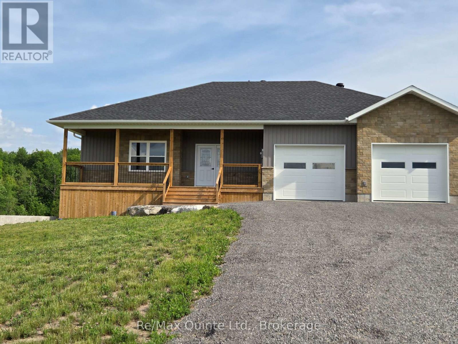 202 WINDMILL ROAD - 2