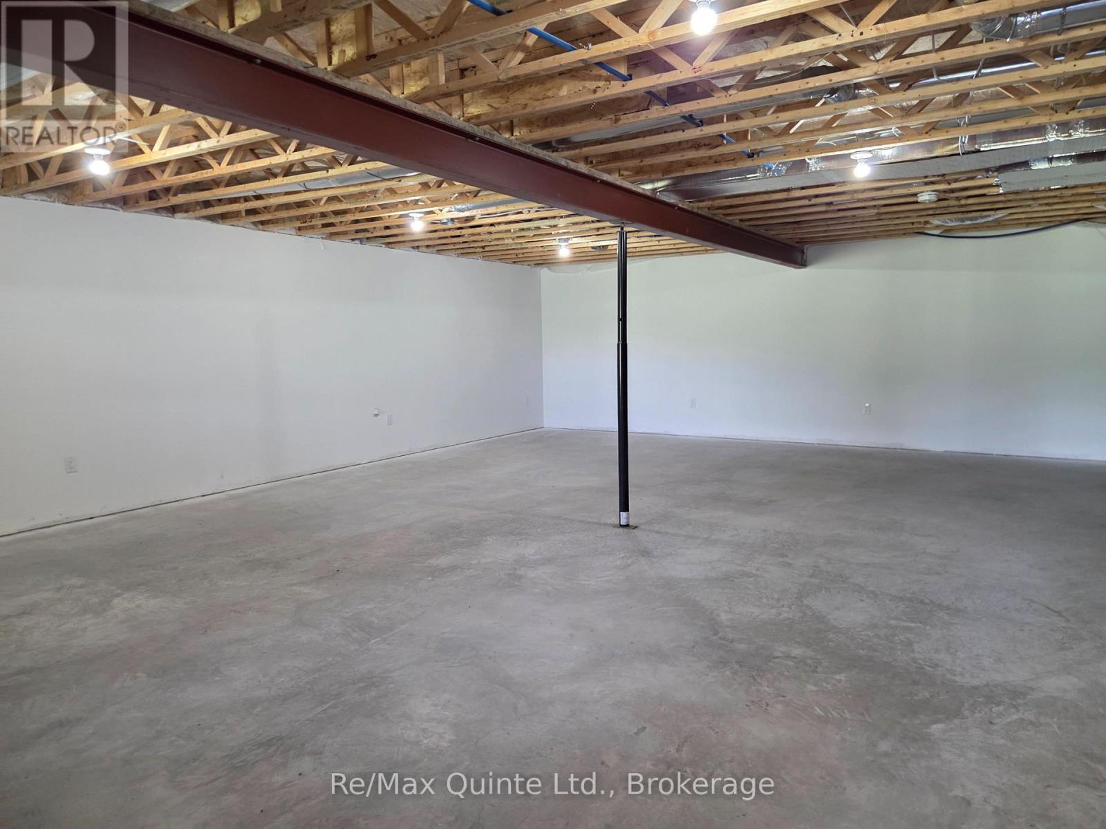 202 WINDMILL ROAD - 20