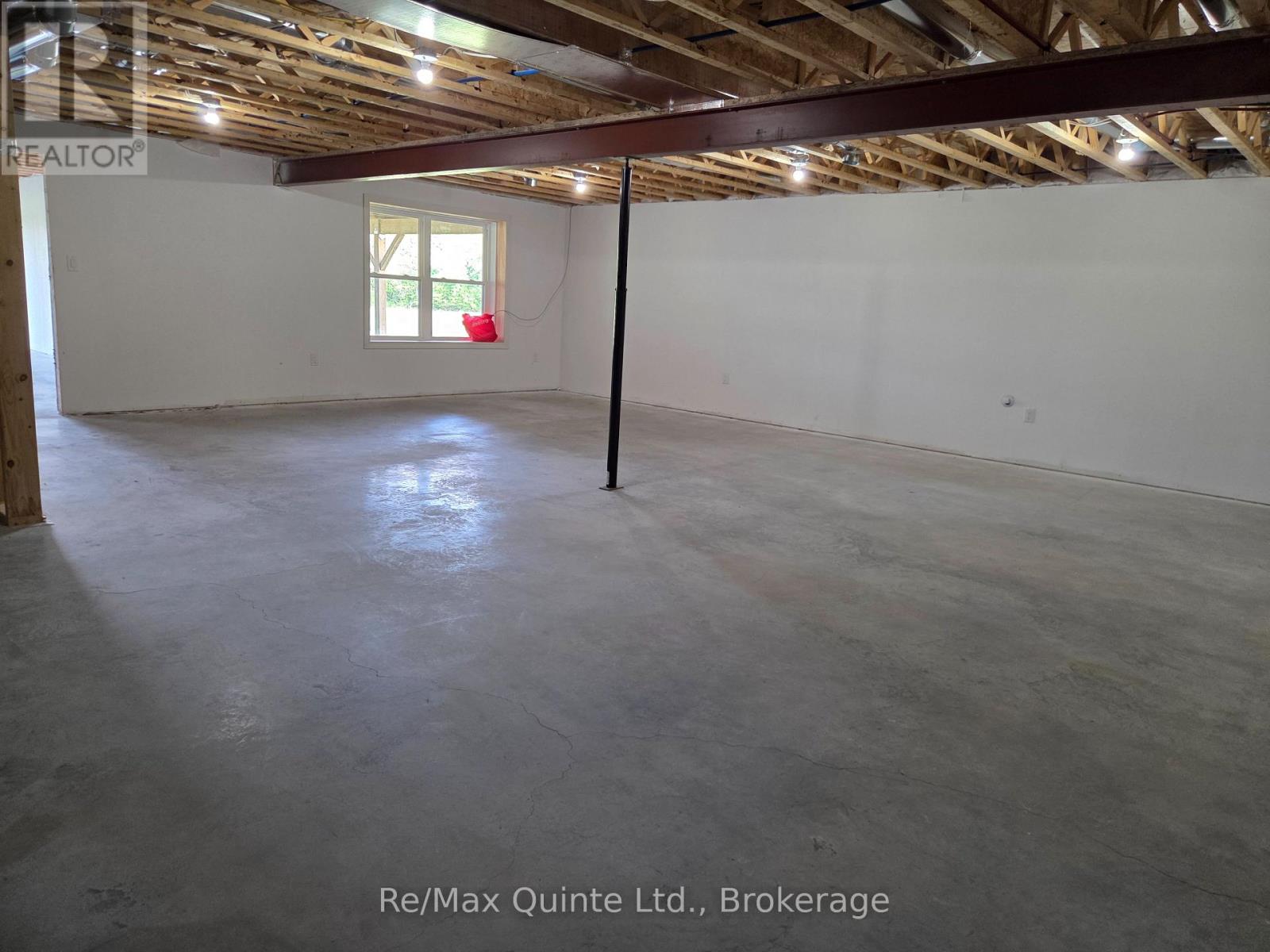 202 WINDMILL ROAD - 22