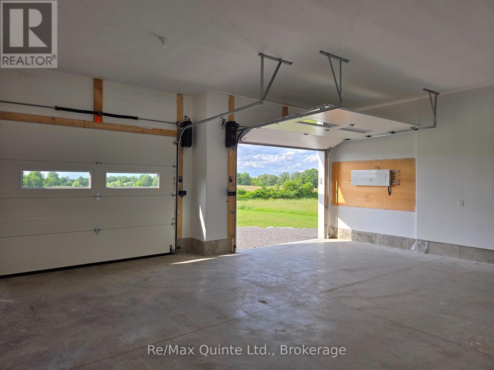 202 WINDMILL ROAD - 24