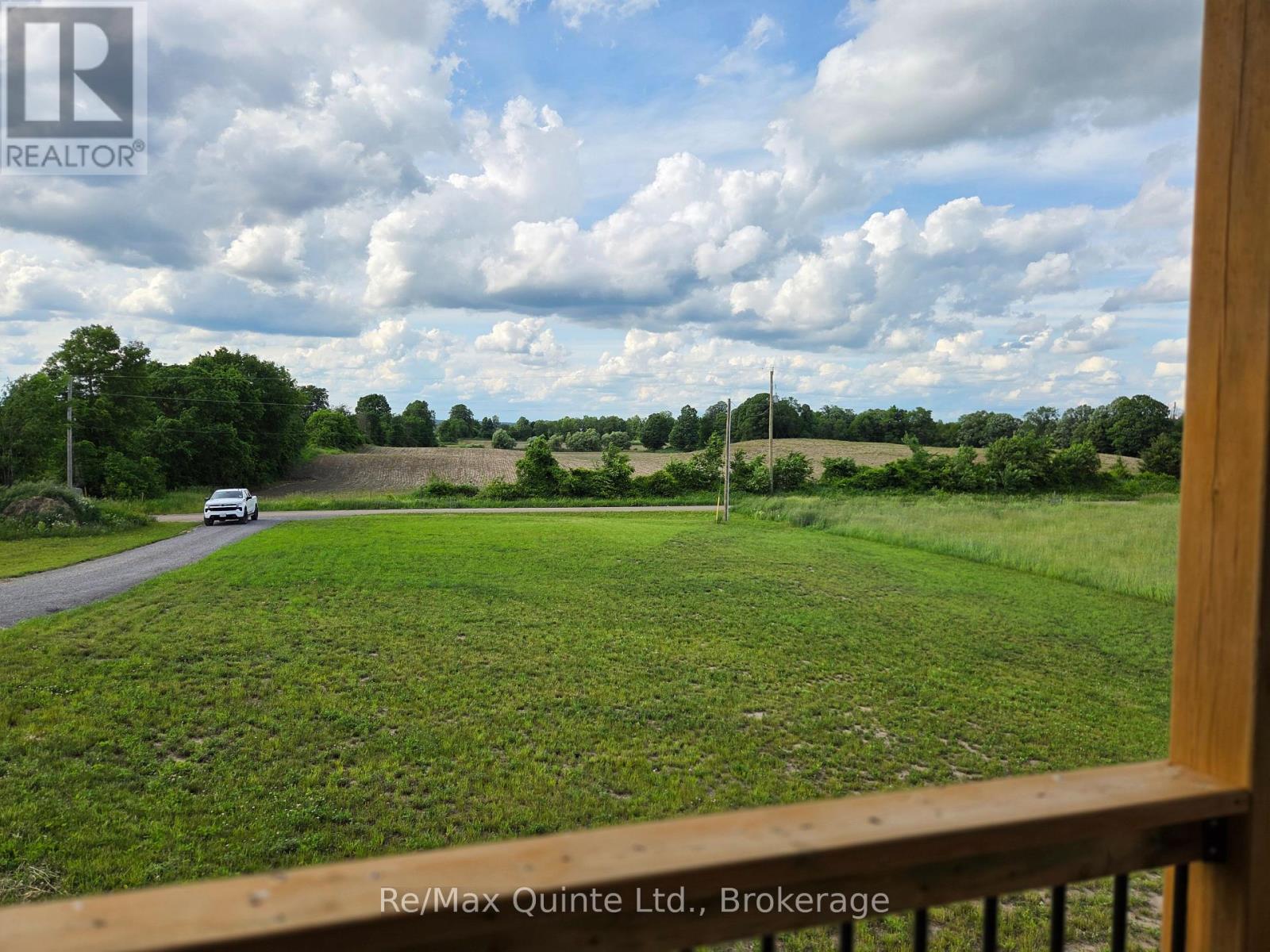 202 WINDMILL ROAD - 25