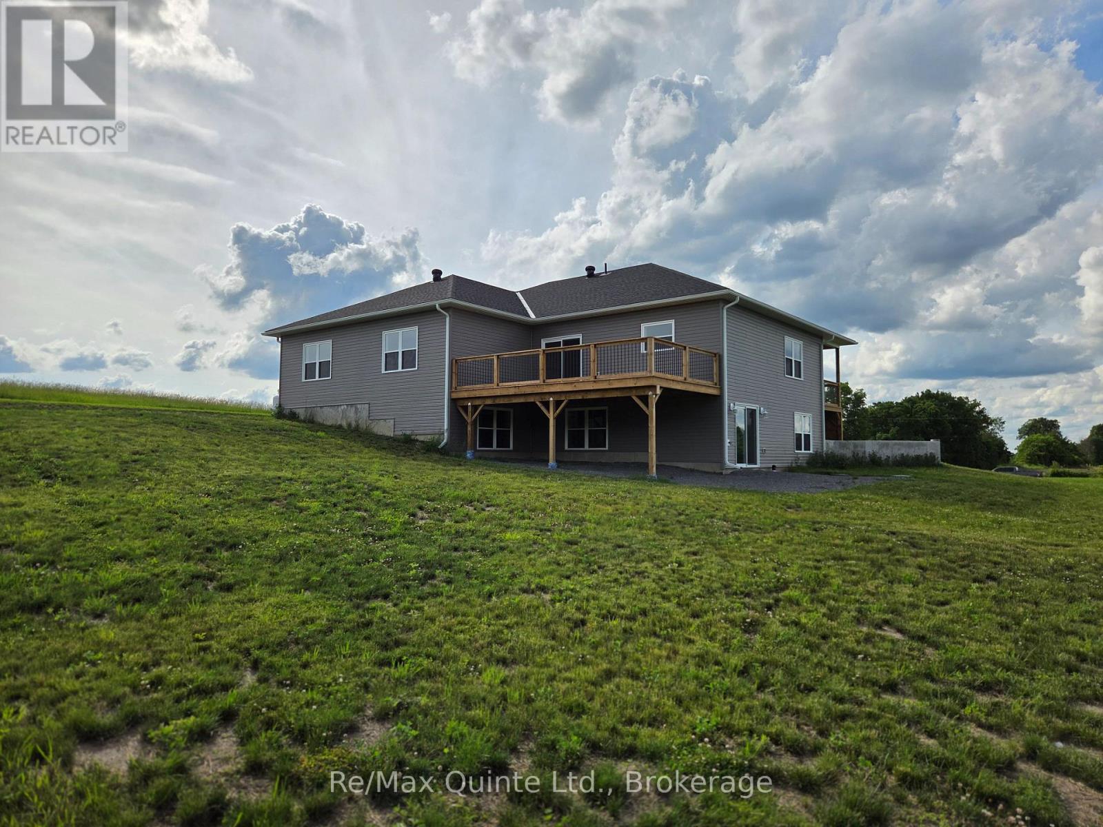 202 WINDMILL ROAD - 4