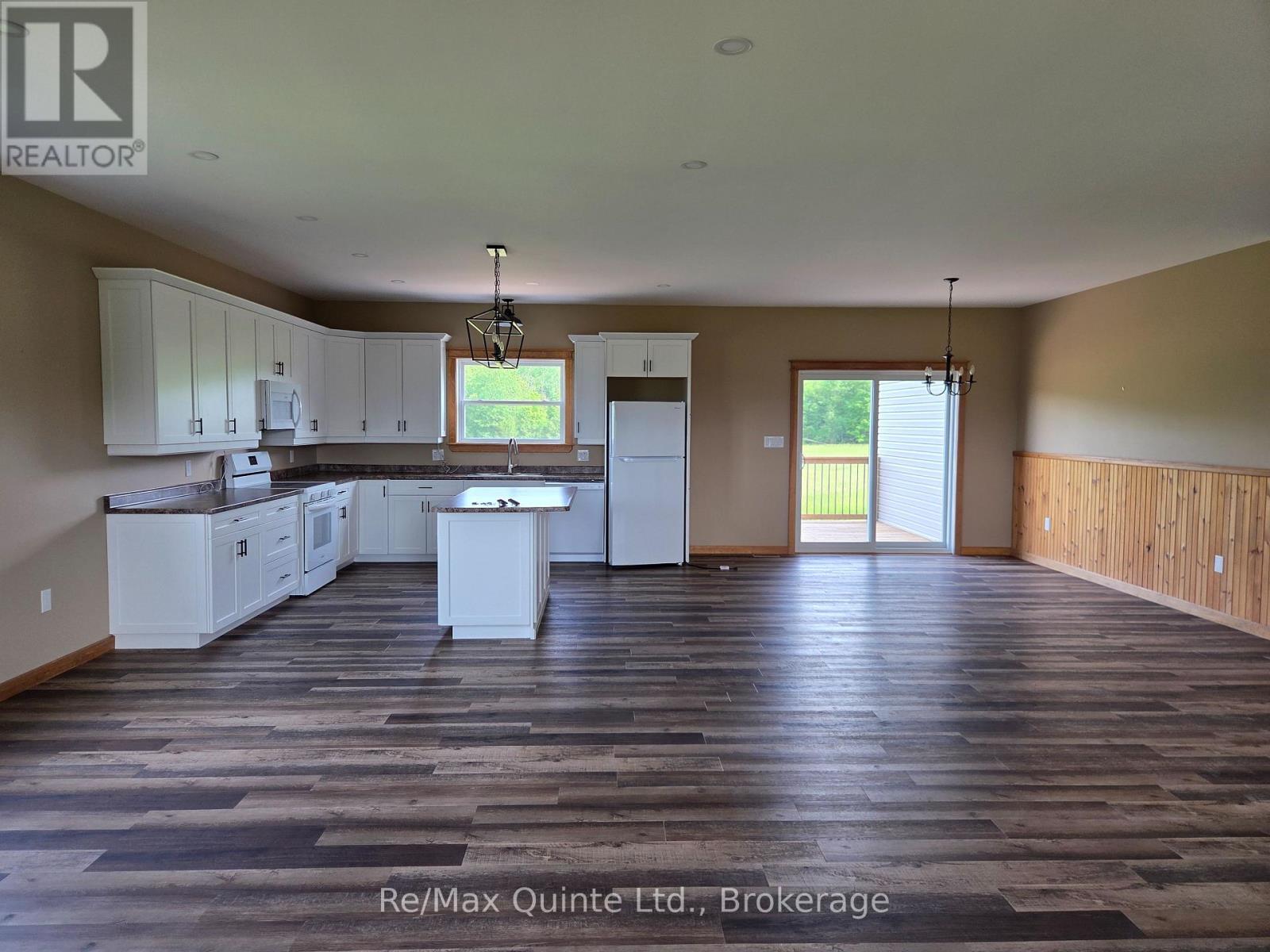 202 WINDMILL ROAD - 5