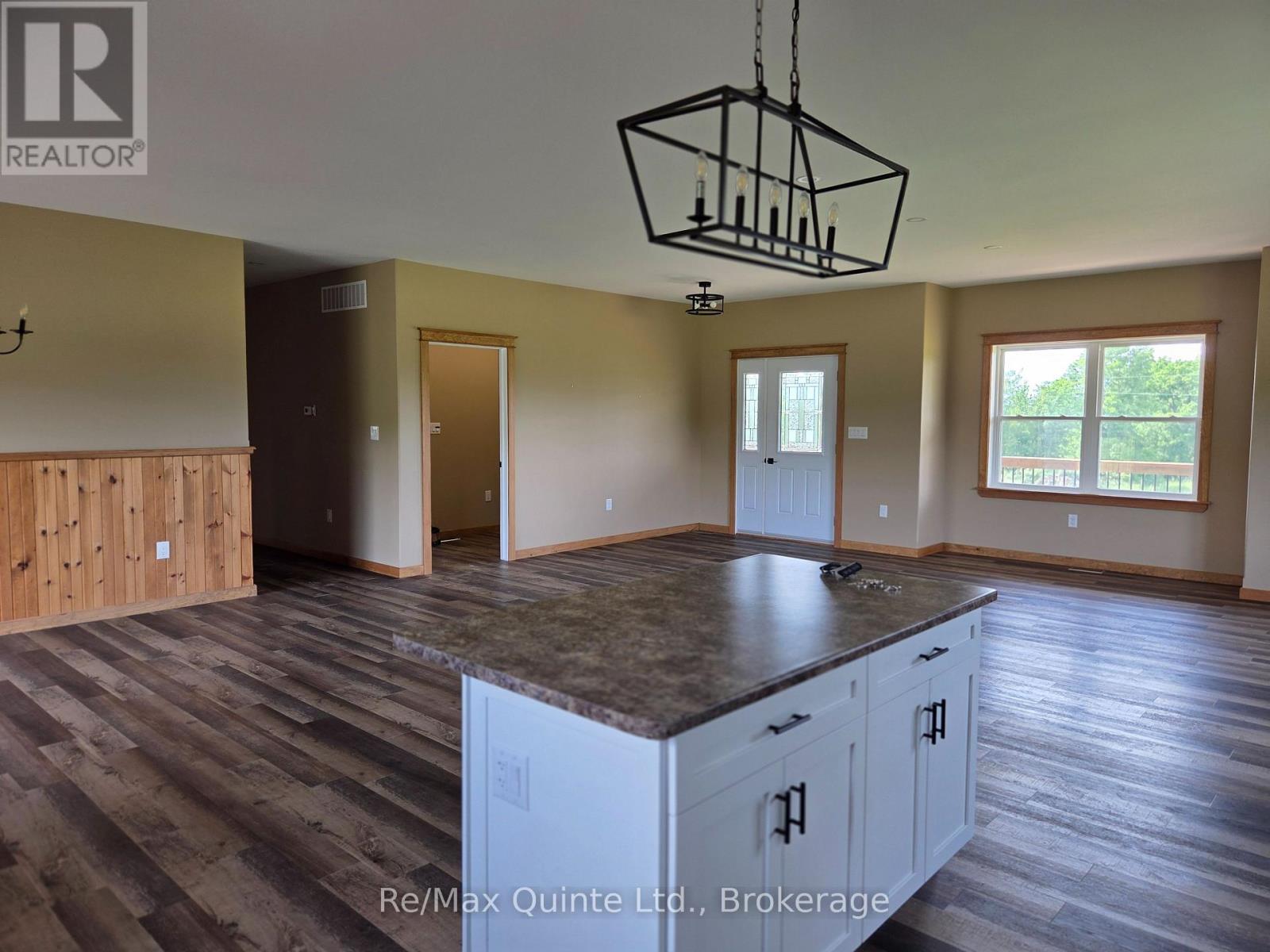 202 WINDMILL ROAD - 7