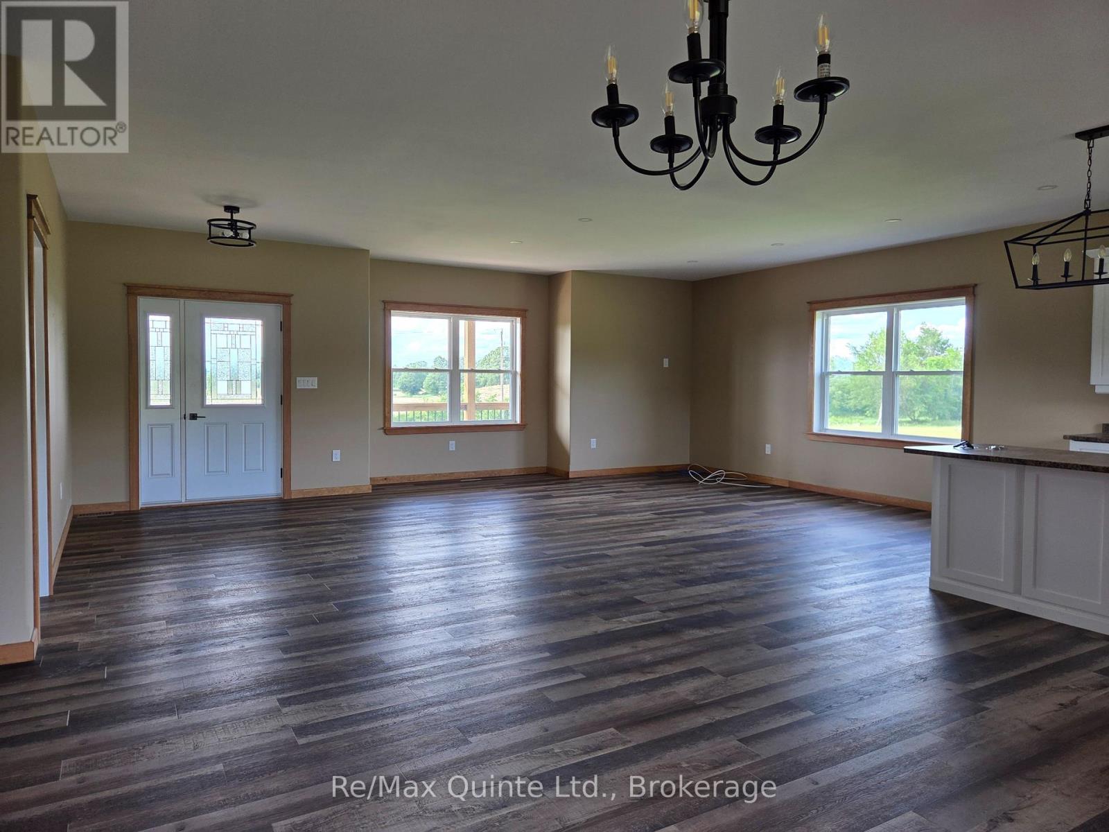 202 WINDMILL ROAD - 8