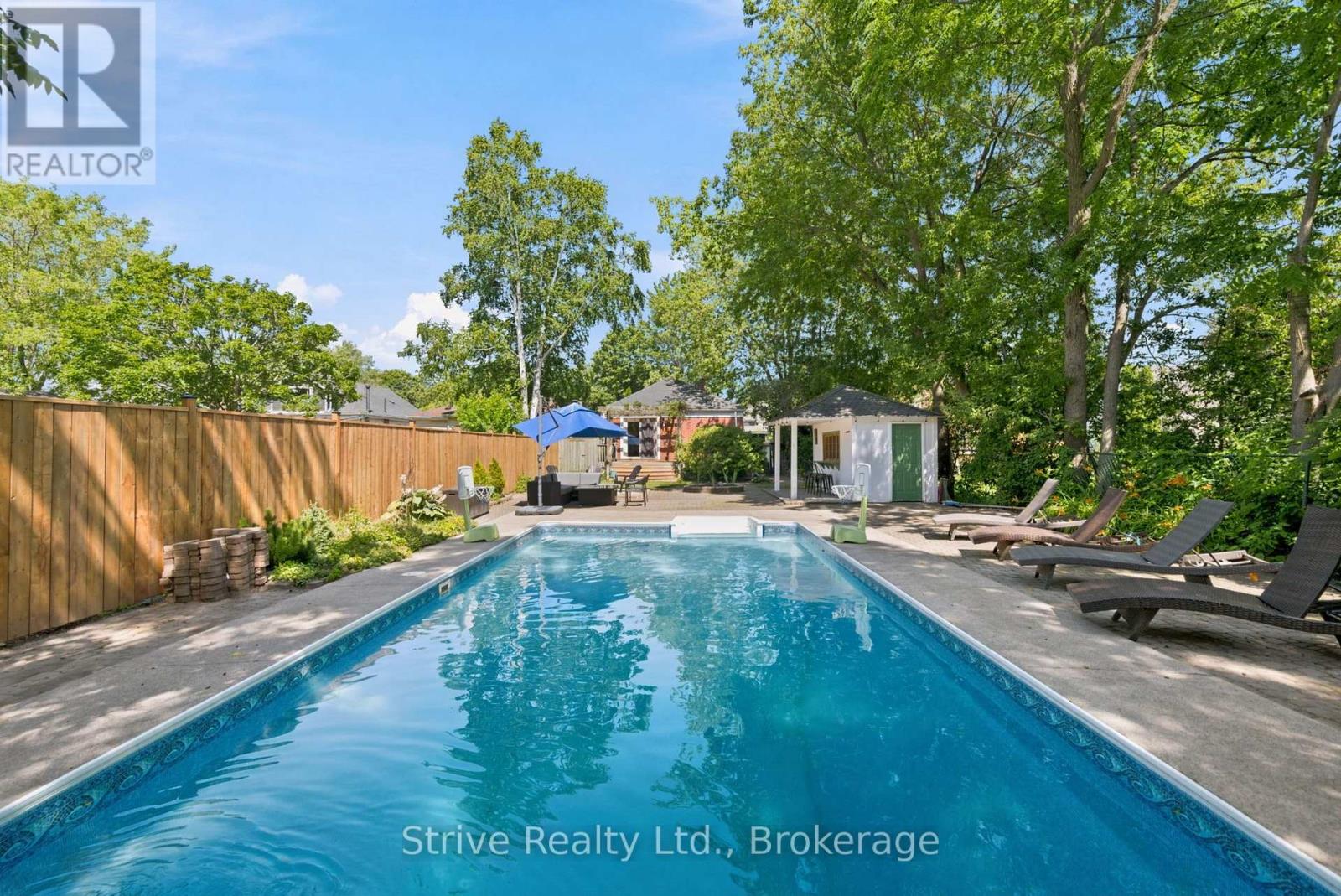 369 WALTON STREET - 36