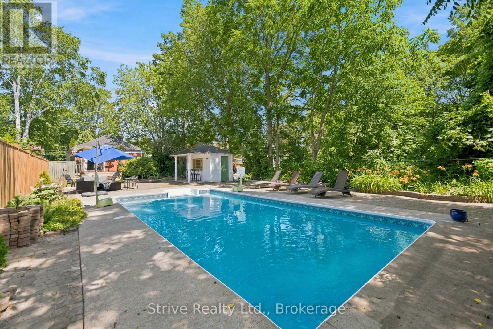 369 WALTON STREET - 37