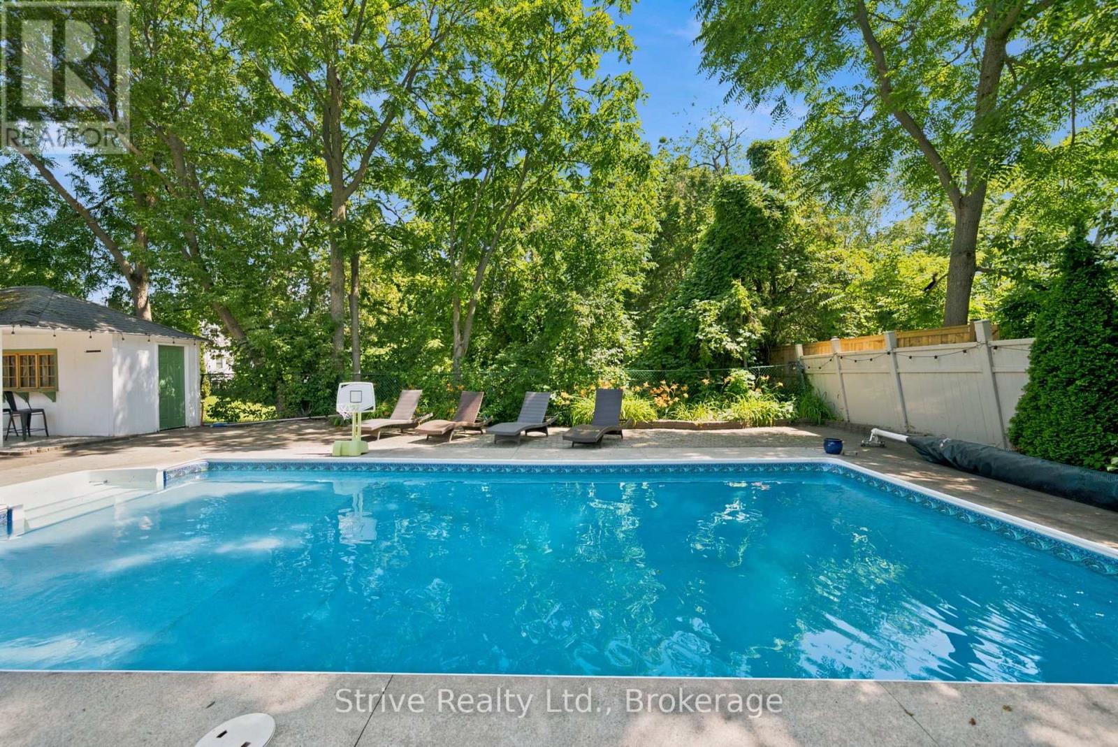 369 WALTON STREET - 38