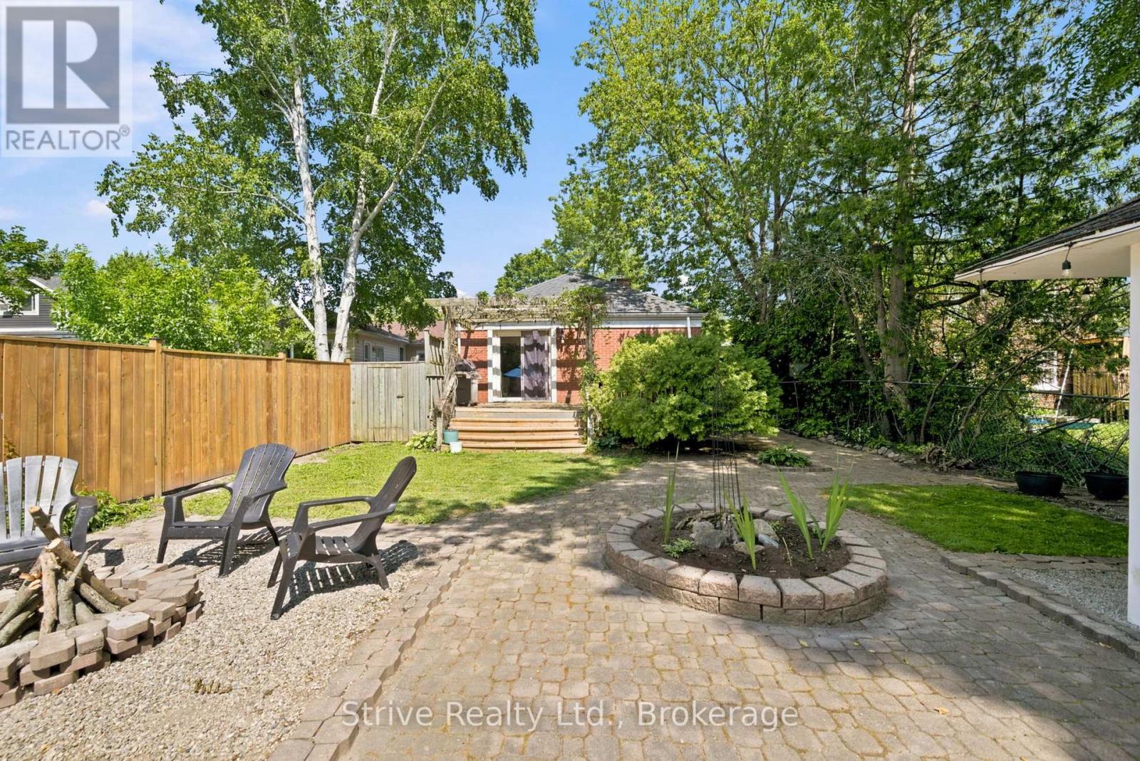 369 WALTON STREET - 39