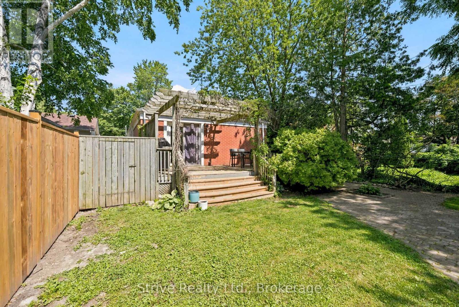369 WALTON STREET - 40