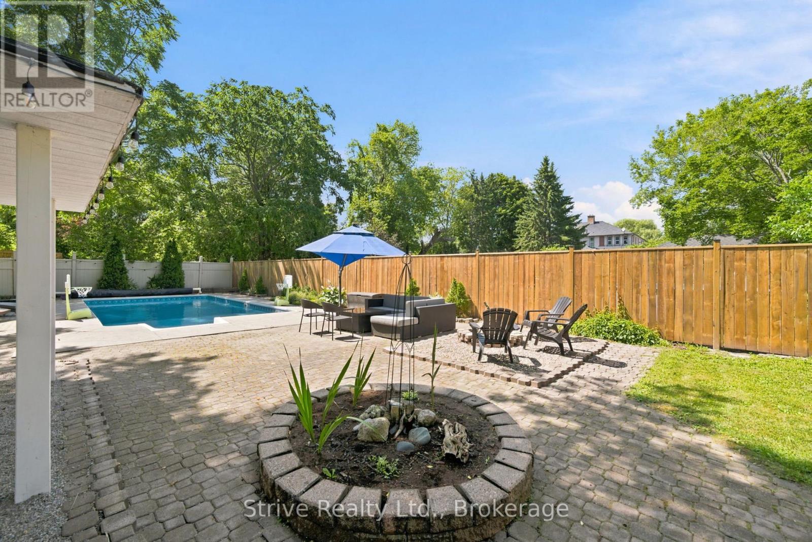 369 WALTON STREET - 41