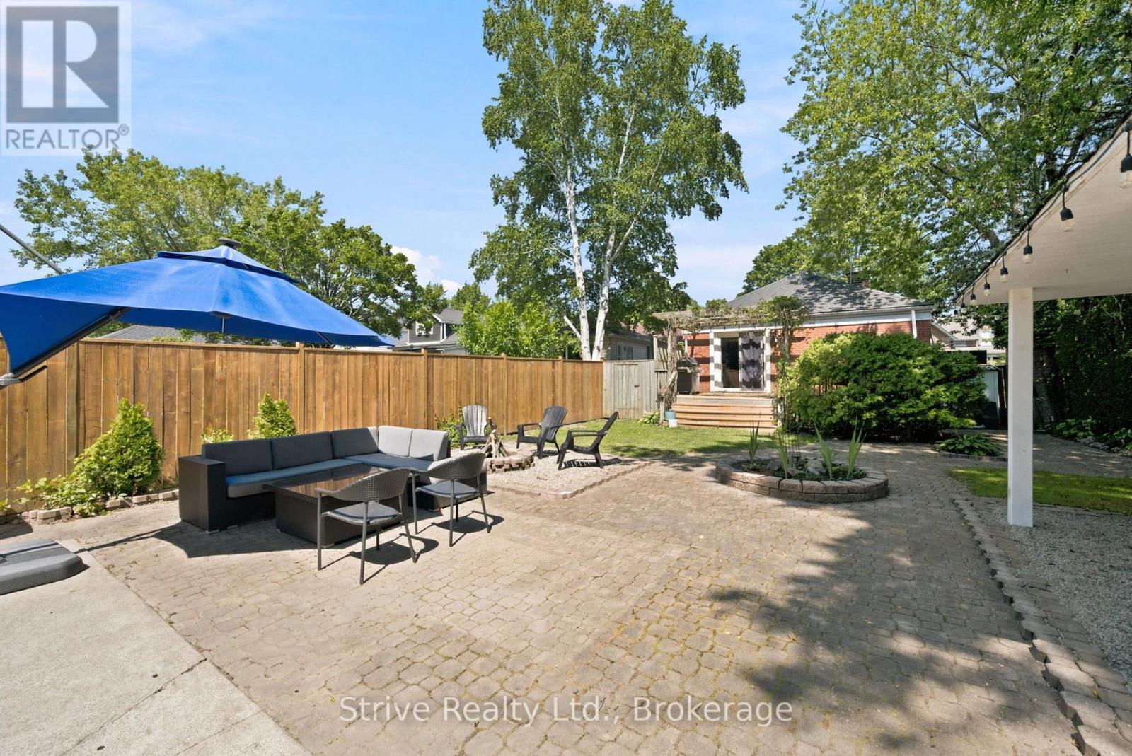 369 WALTON STREET - 42