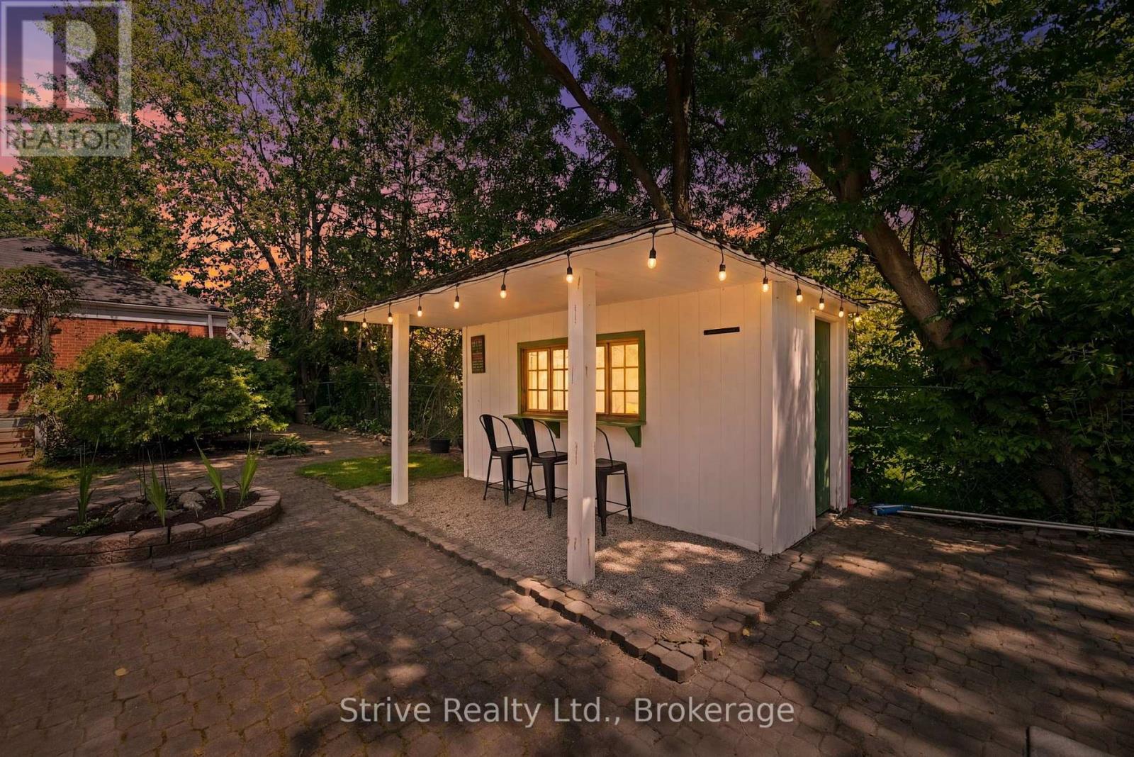 369 WALTON STREET - 43