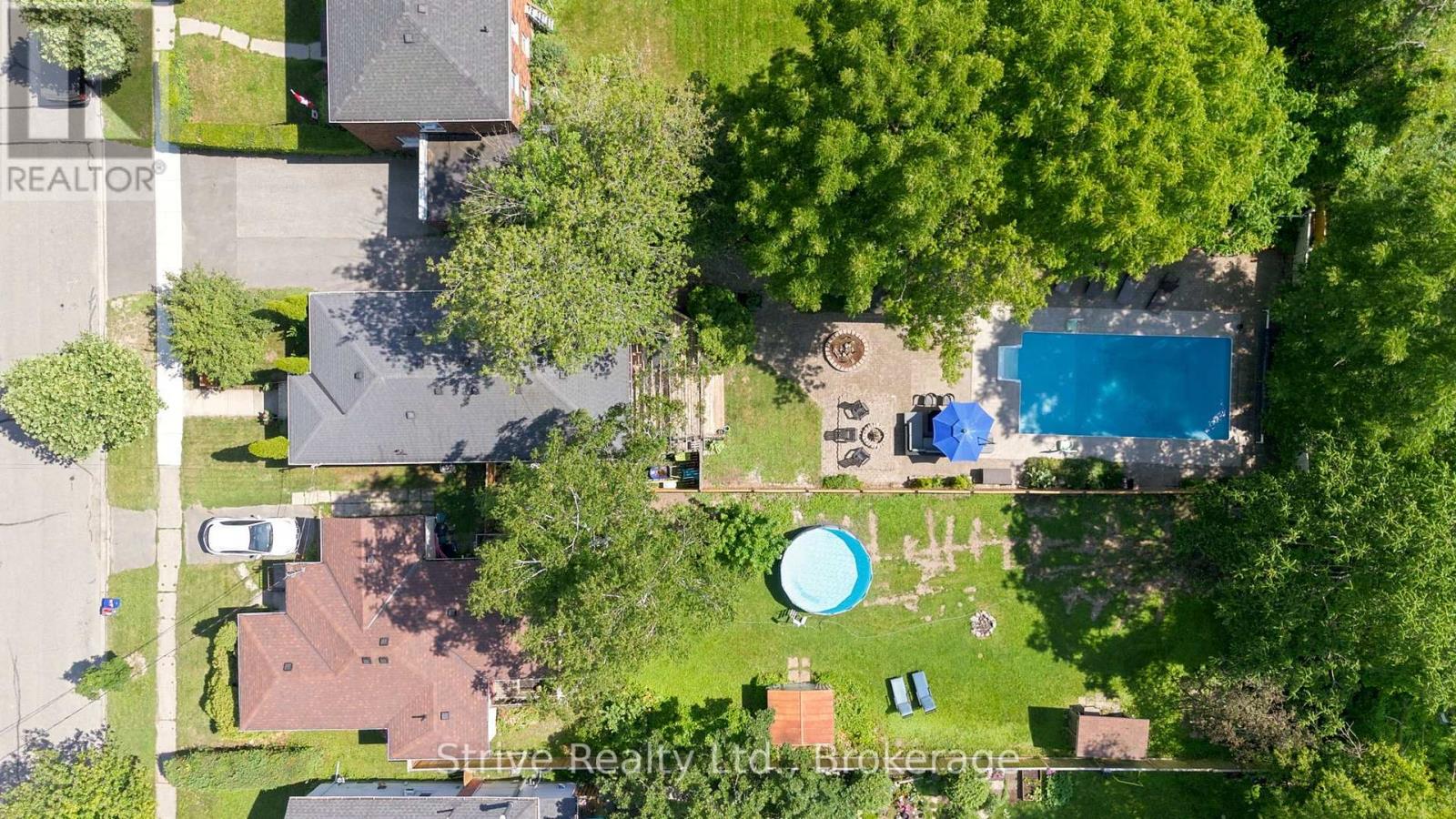 369 WALTON STREET - 46