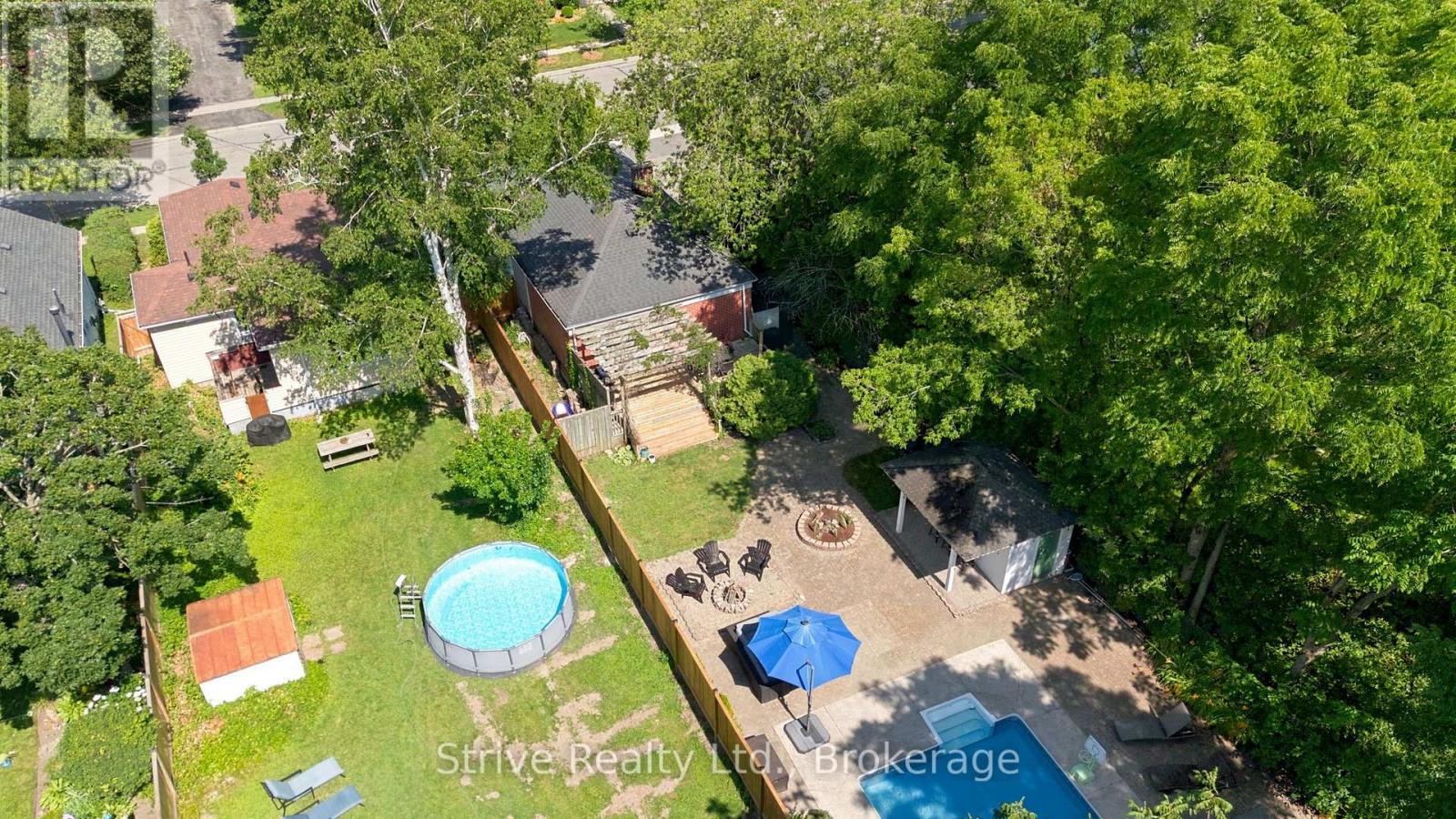 369 WALTON STREET - 47