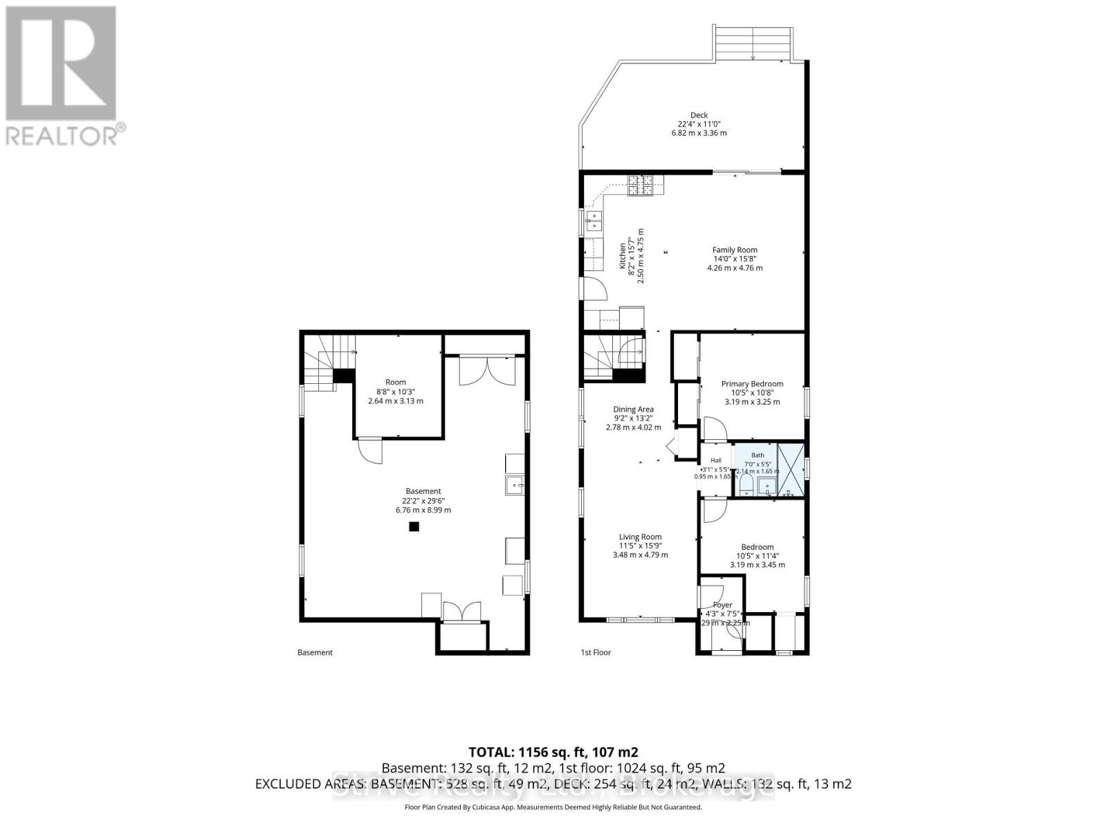 369 WALTON STREET - 49